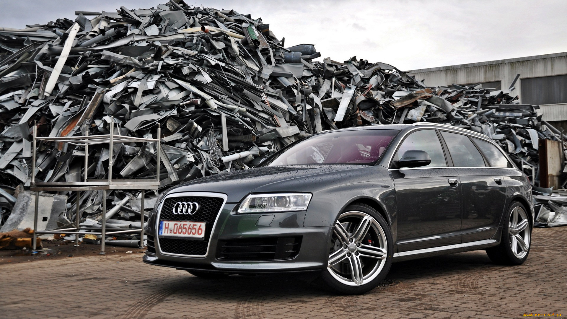 audi, a6, автомобили, мощь, скорость, стиль, автомобиль