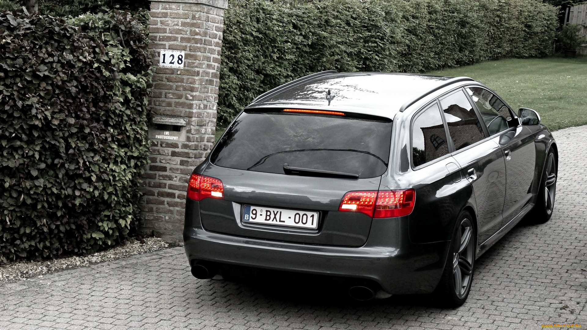 audi, a6, автомобили, скорость, мощь, стиль, автомобиль