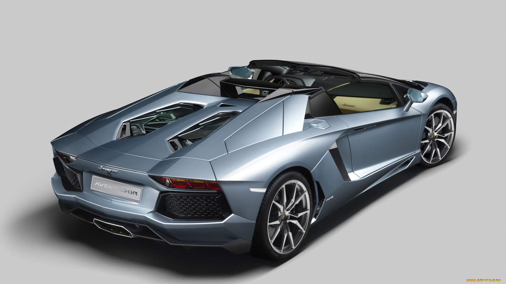 автомобили, lamborghini