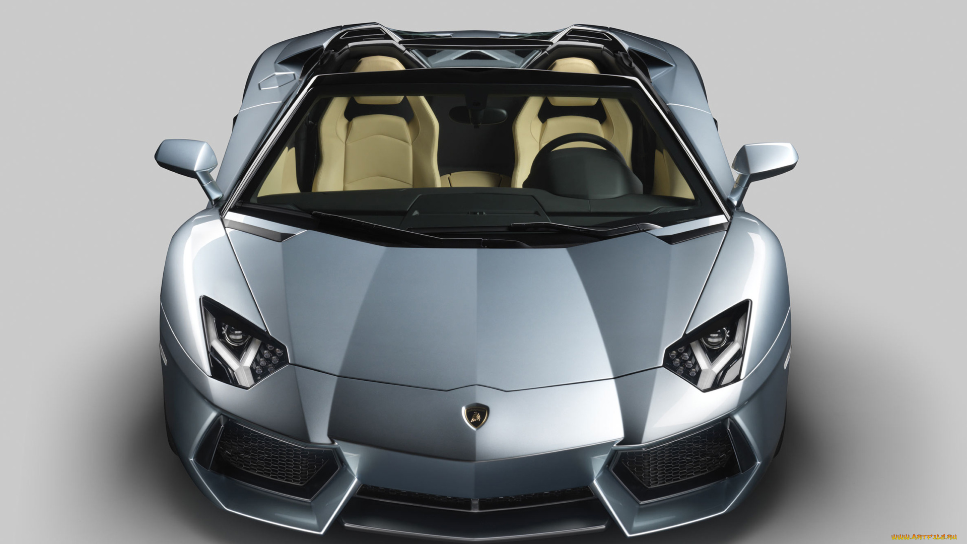 автомобили, lamborghini