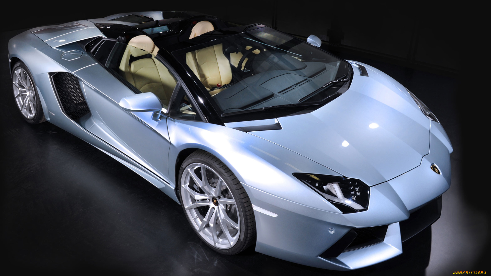 автомобили, lamborghini