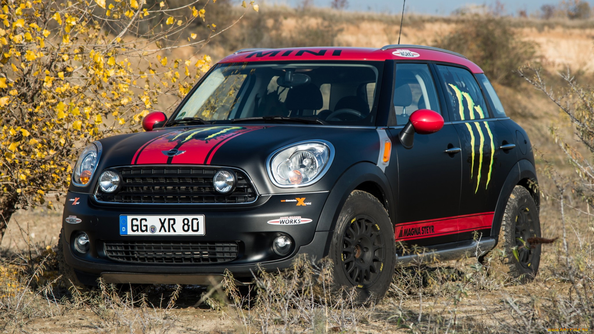 автомобили, mini