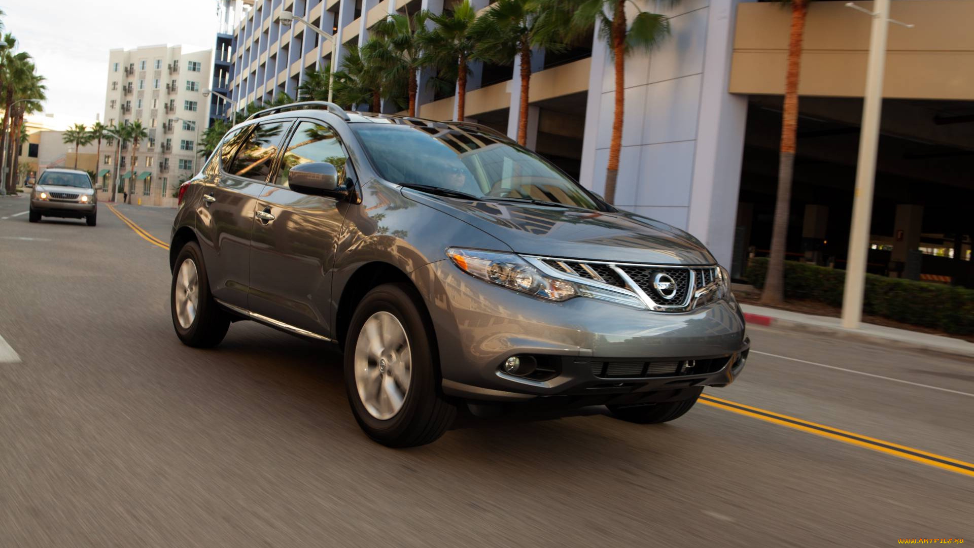 автомобили, nissan, datsun, loulan