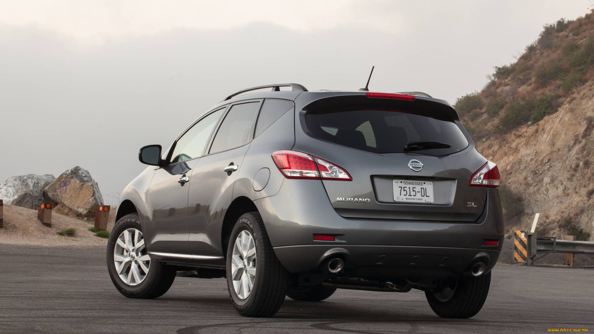 автомобили, nissan, datsun, loulan