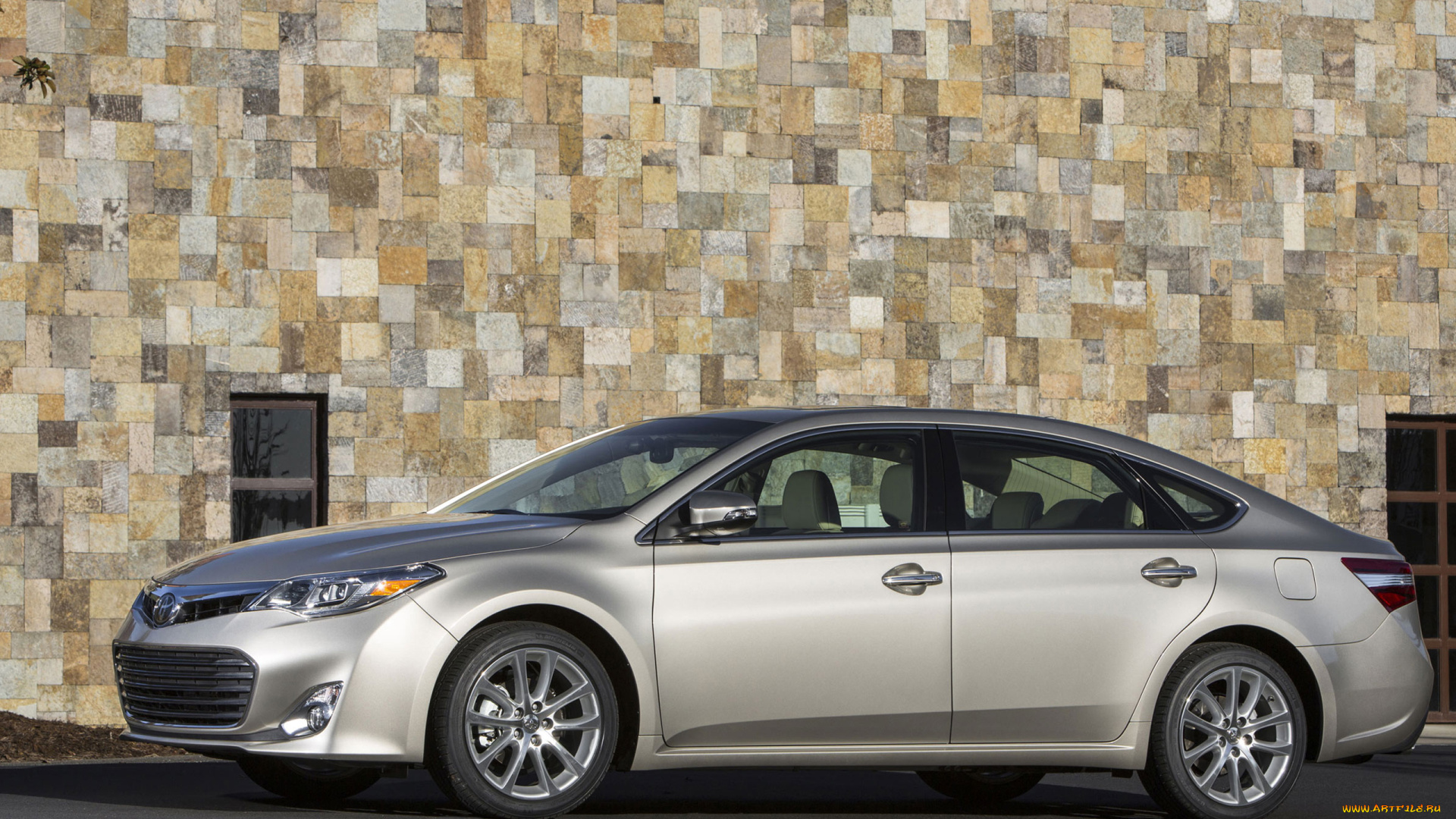 автомобили, toyota