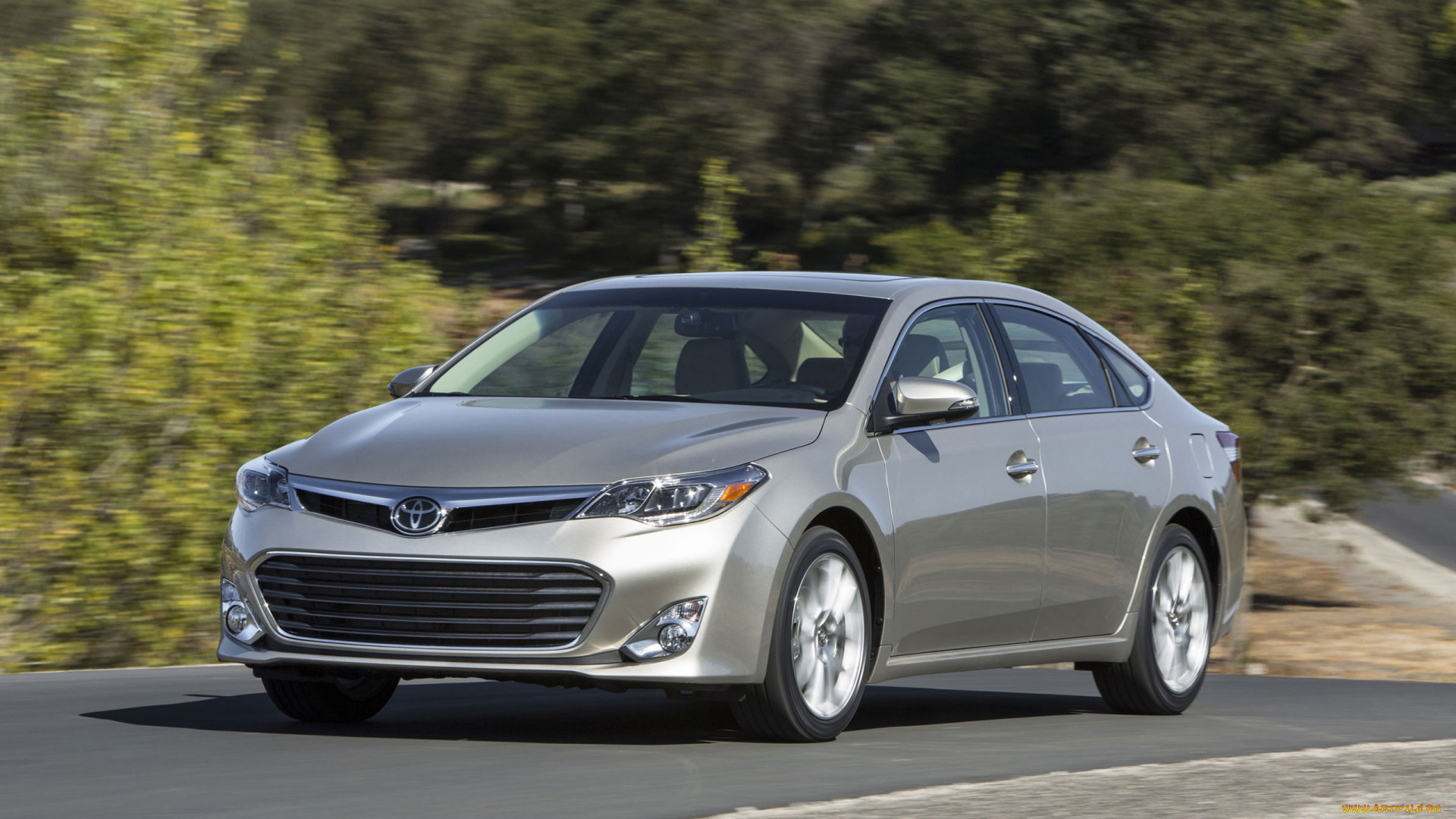 автомобили, toyota