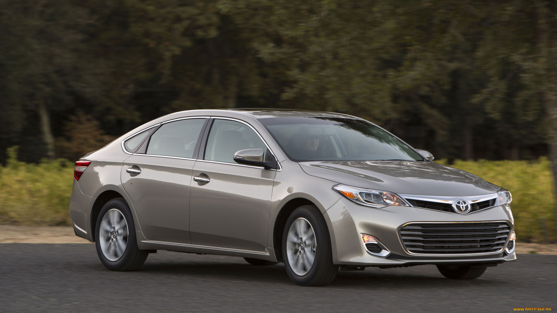 автомобили, toyota