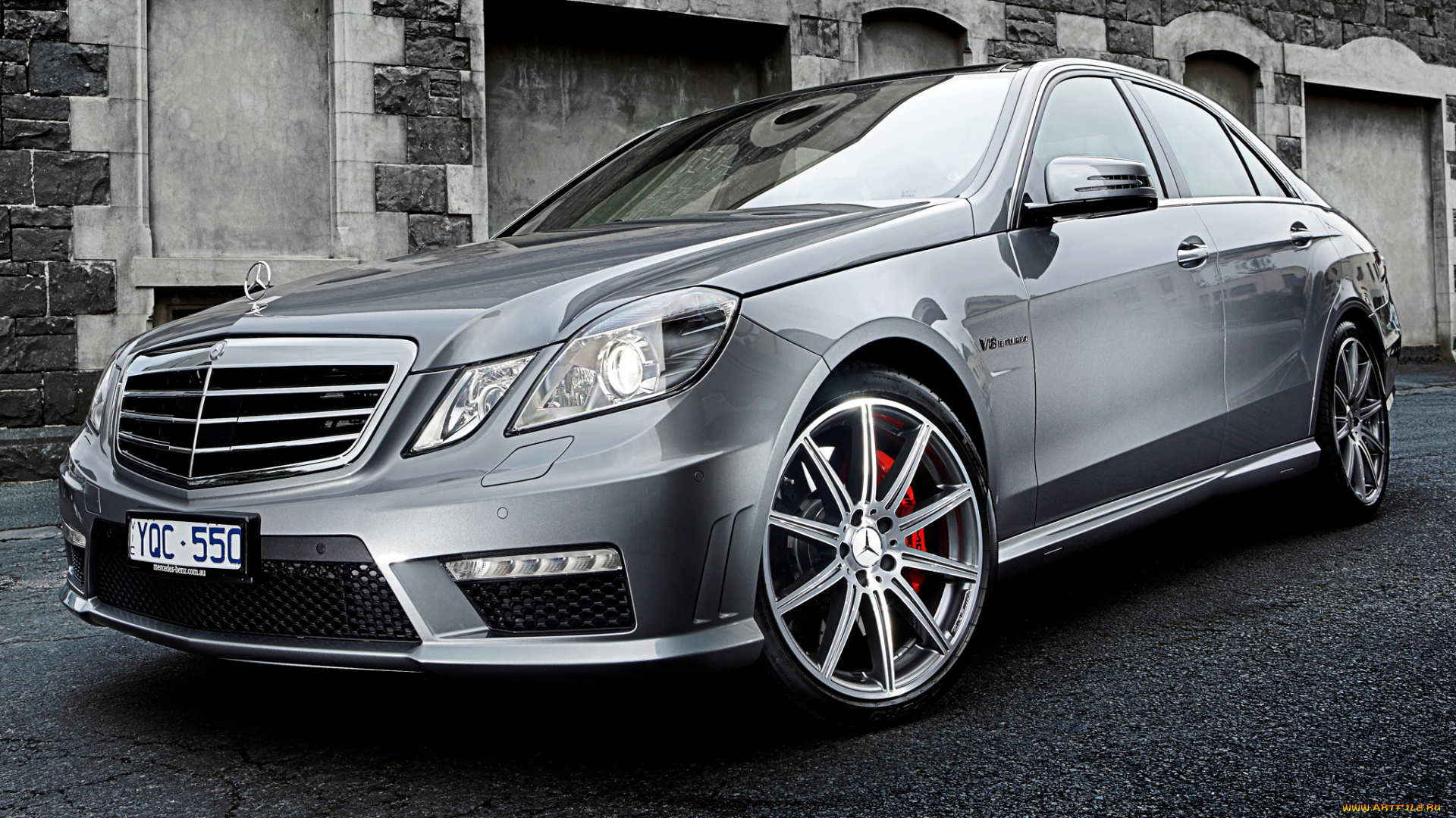 mercedes, автомобили, benz, автомобиль, стиль, мощь, скорость