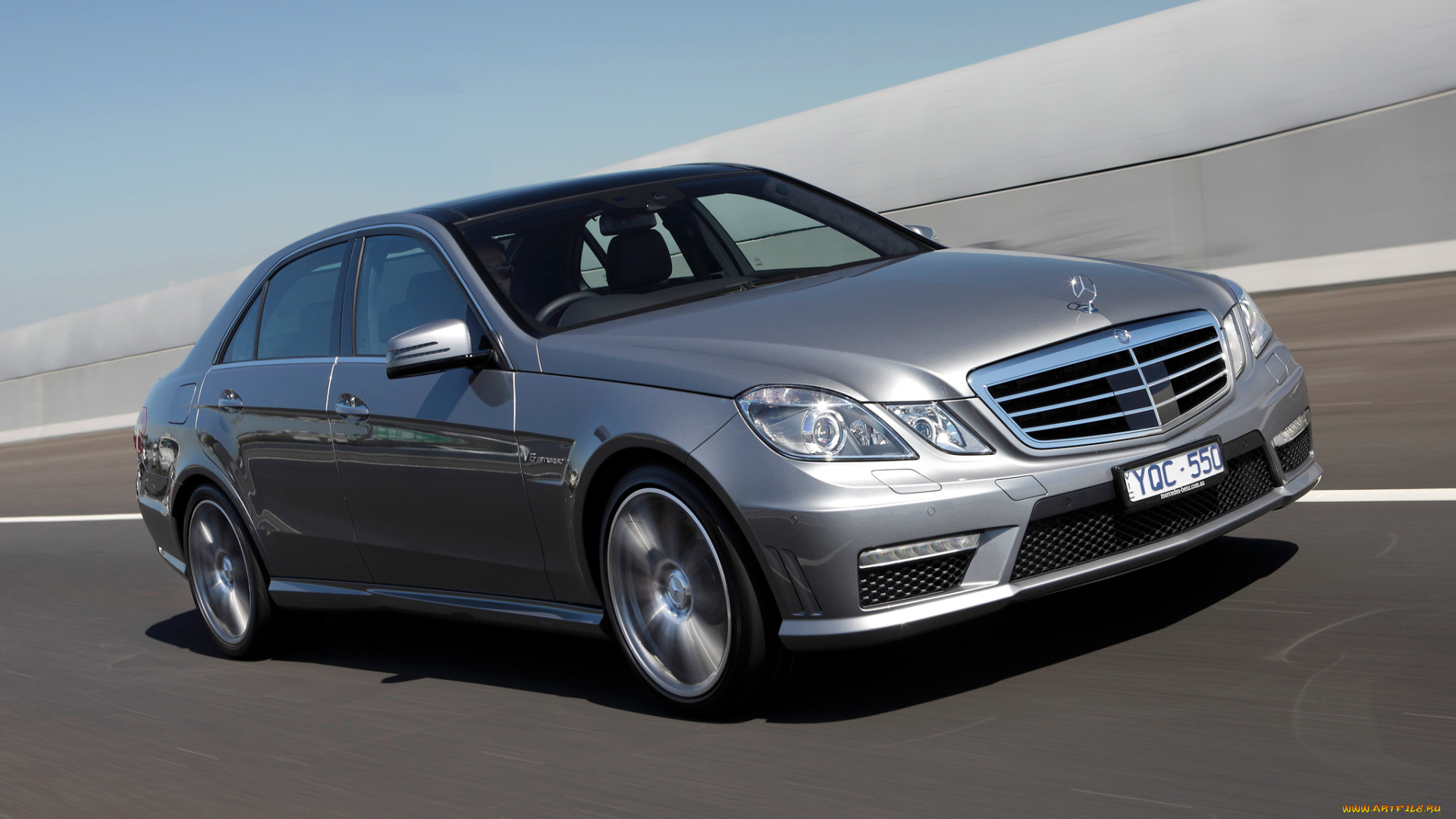 mercedes, автомобили, benz, скорость, автомобиль, стиль, мощь