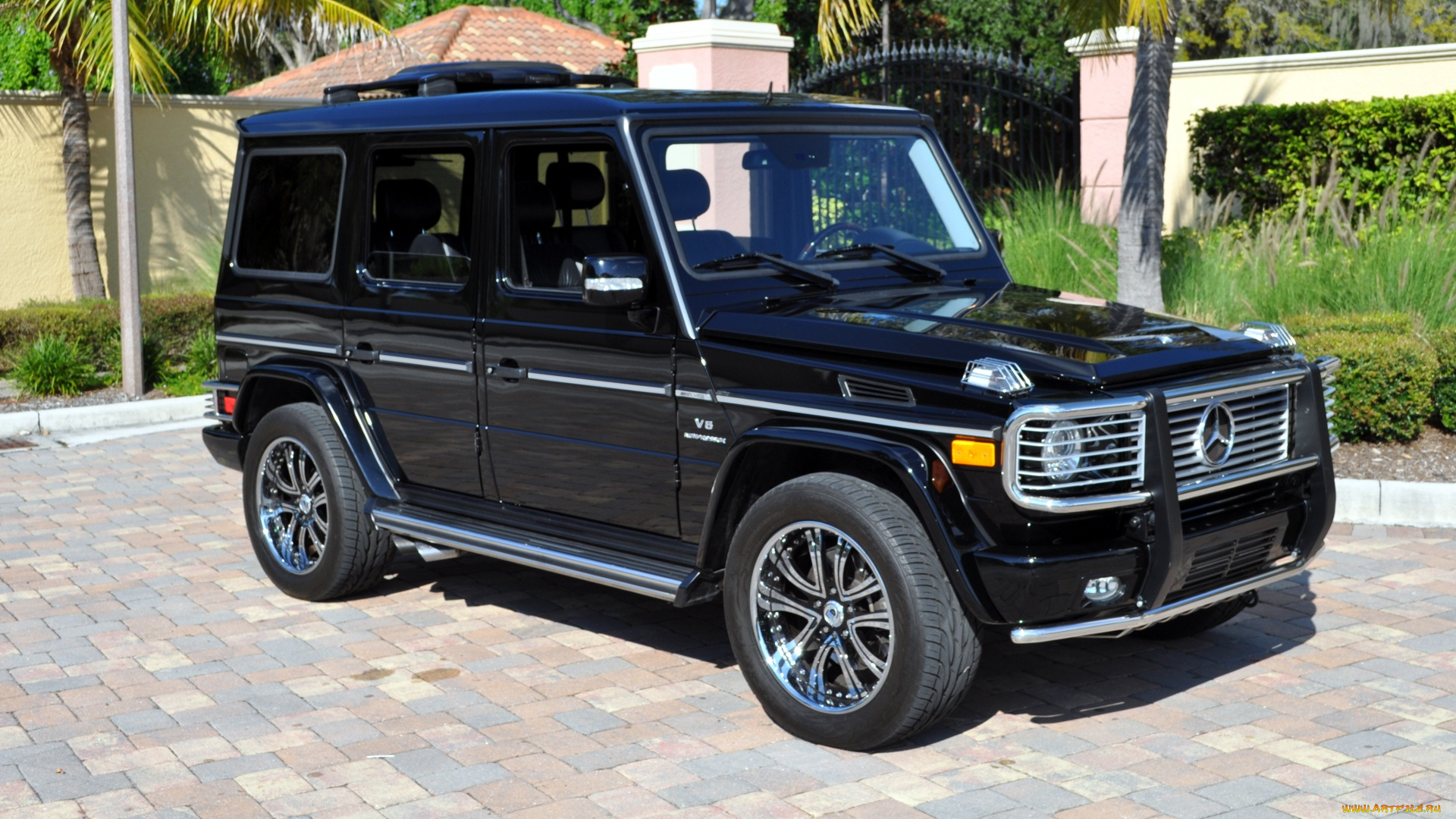 mercedes, автомобили, benz, стиль, мощь, скорость, автомобиль