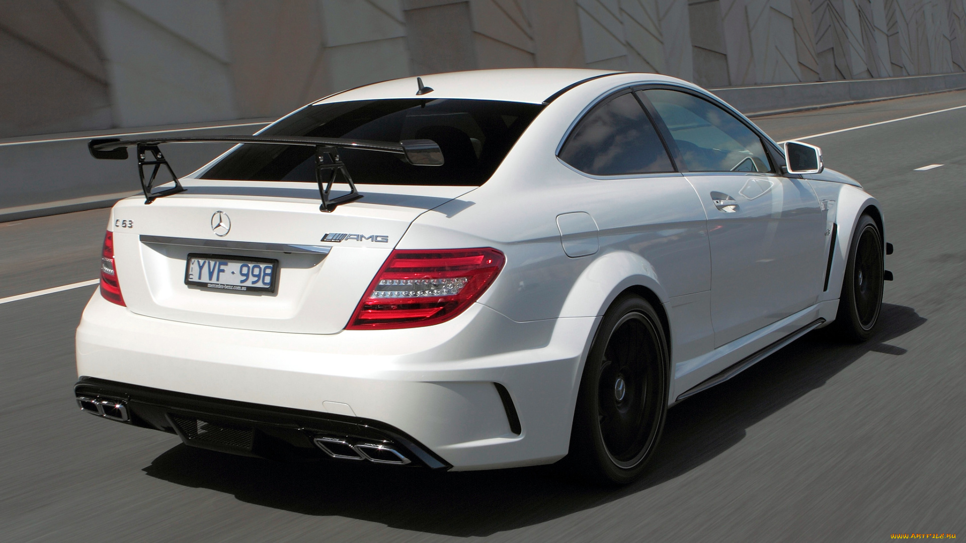 mercedes, coupe, автомобили, benz, автомобиль, стиль, мощь, скорость