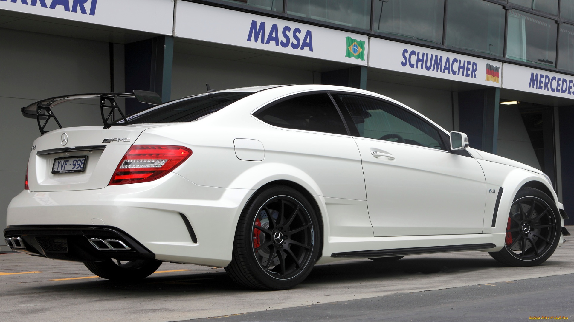 mercedes, coupe, автомобили, benz, автомобиль, стиль, мощь, скорость