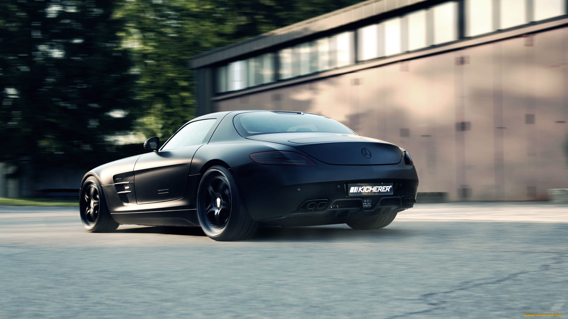 mercedes, sls, автомобили, benz, автомобиль, стиль, мощь, скорость