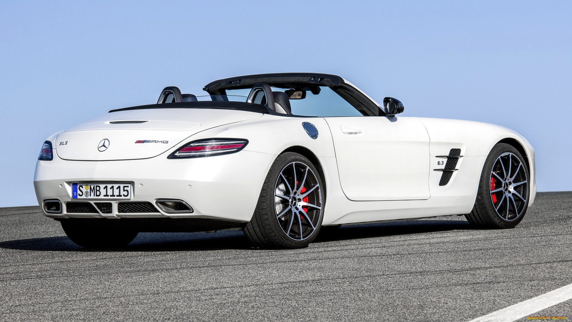 mercedes, sls, автомобили, benz, скорость, мощь, стиль, автомобиль