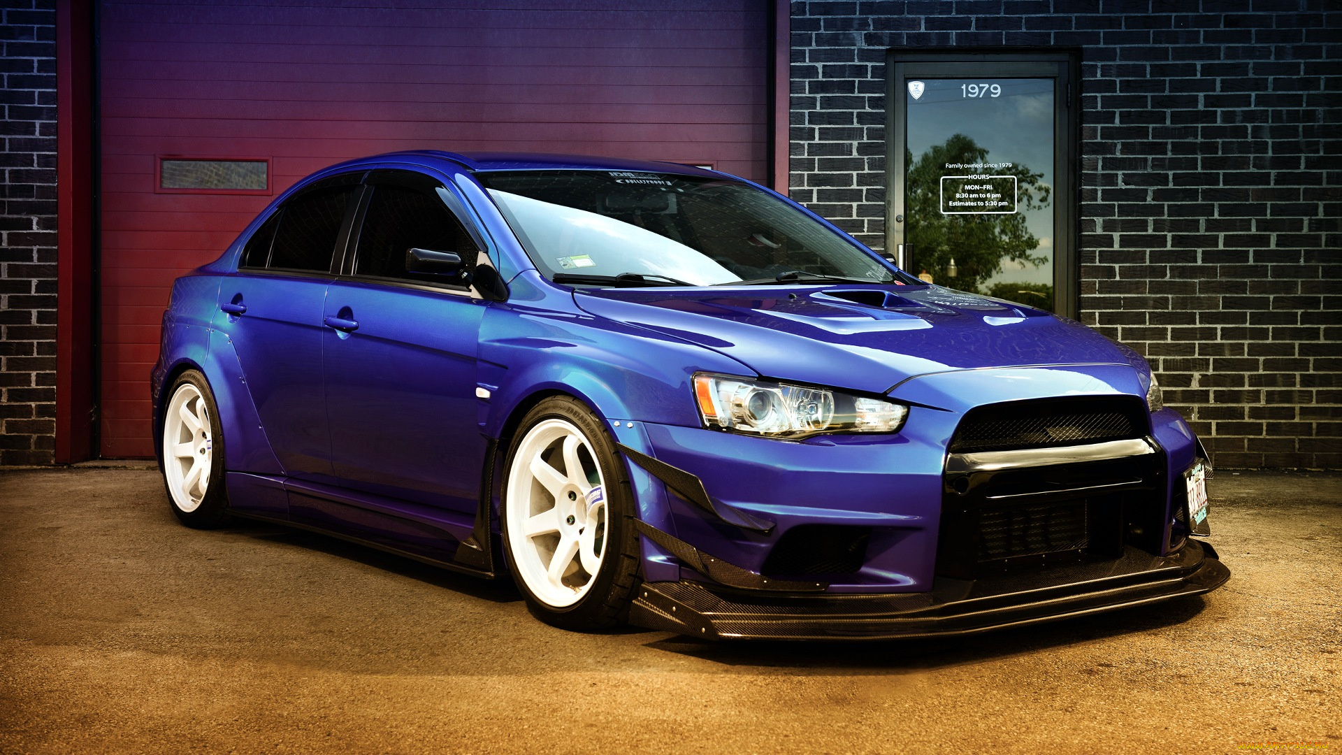 mitsubishi, lancer, evolution, автомобили, стиль, автомобиль, мощь, скорость