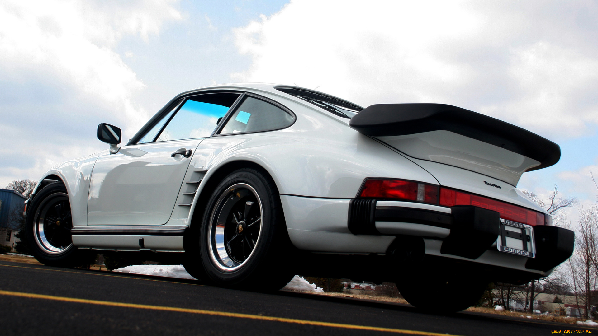 porsche, 911, gt3, автомобили, мощь, скорость, стиль, автомобиль