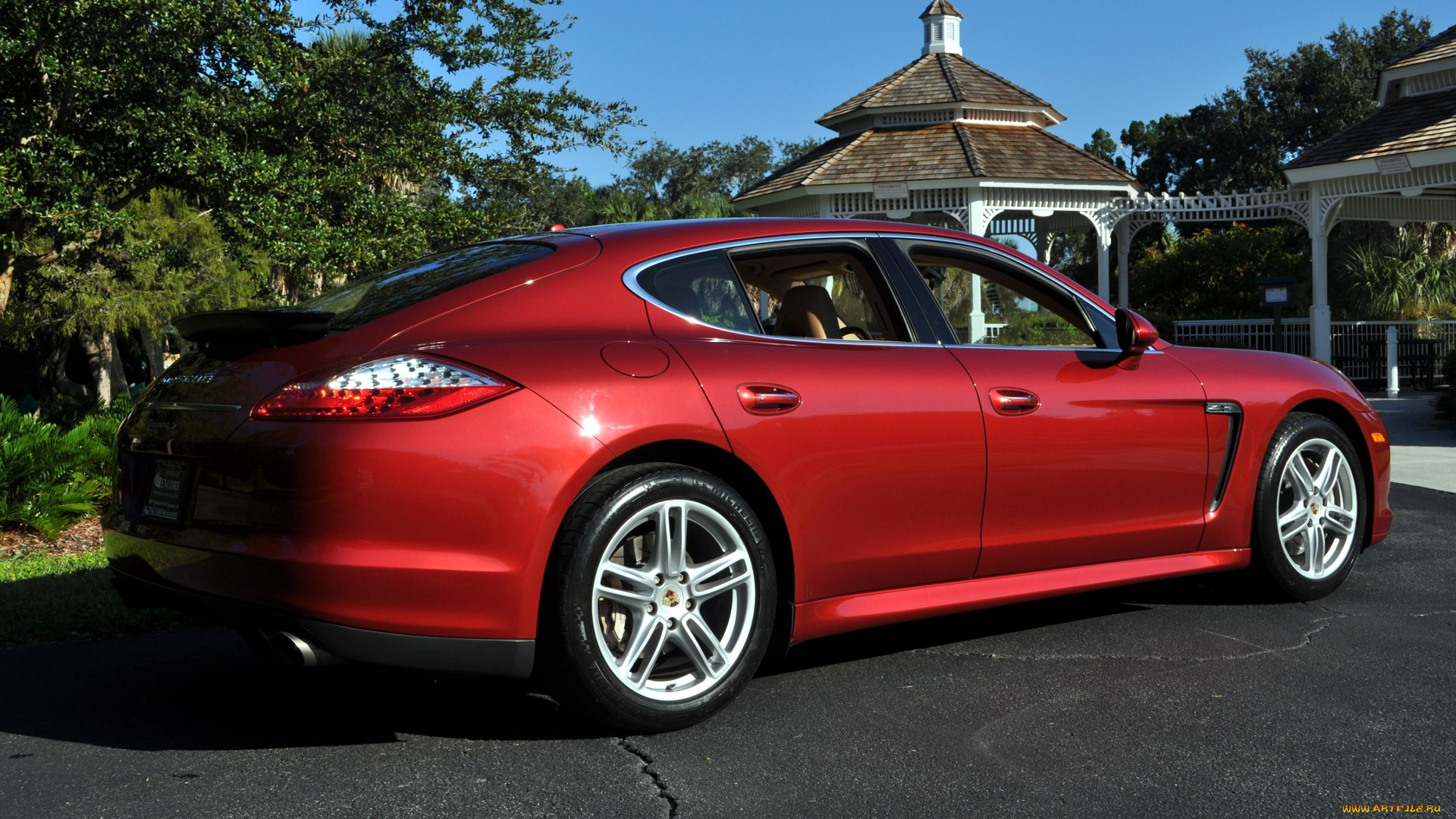 porsche, panamera, автомобили, автомобиль, скорость, мощь, стиль