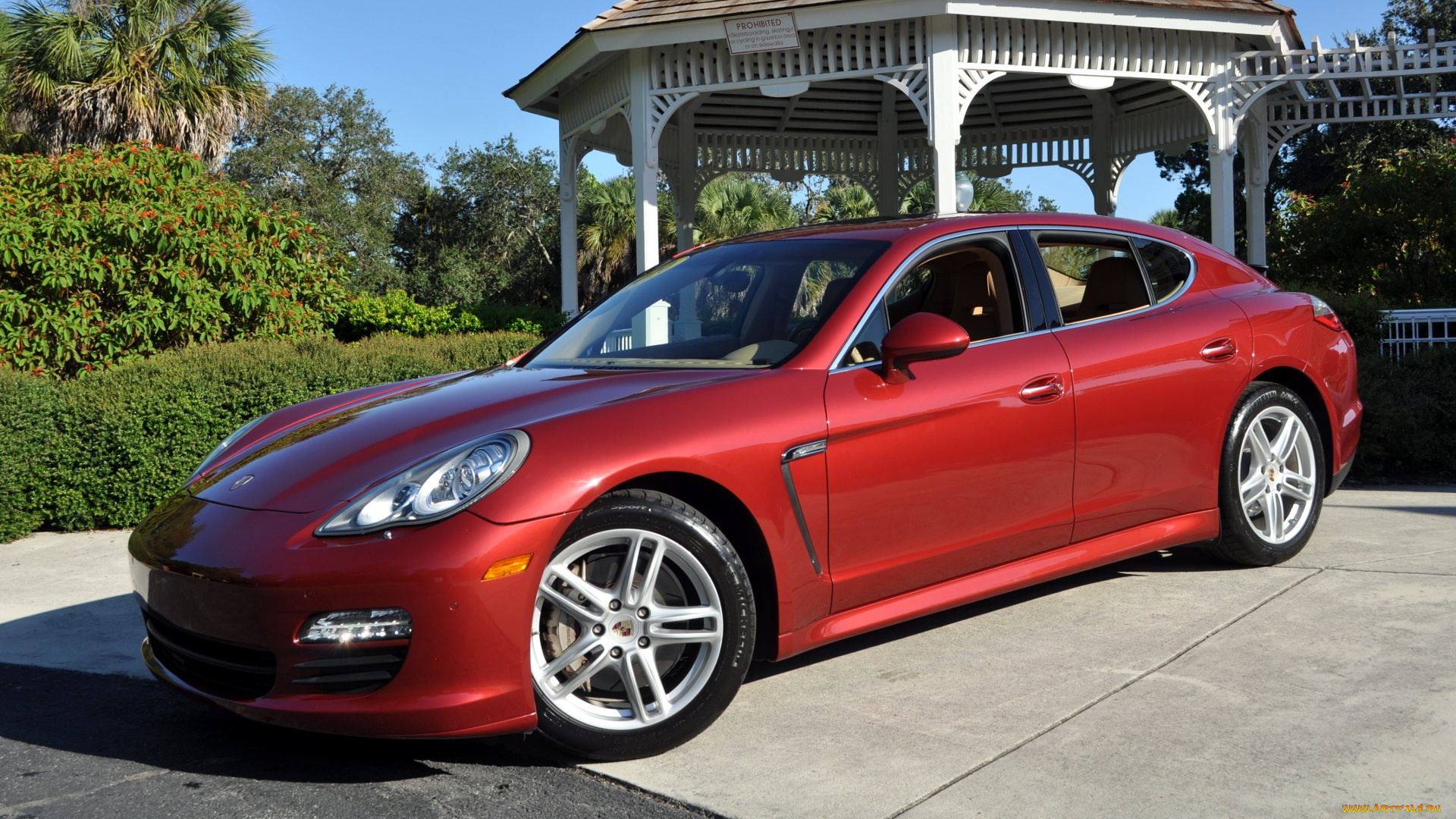 porsche, panamera, автомобили, автомобиль, стиль, мощь, скорость