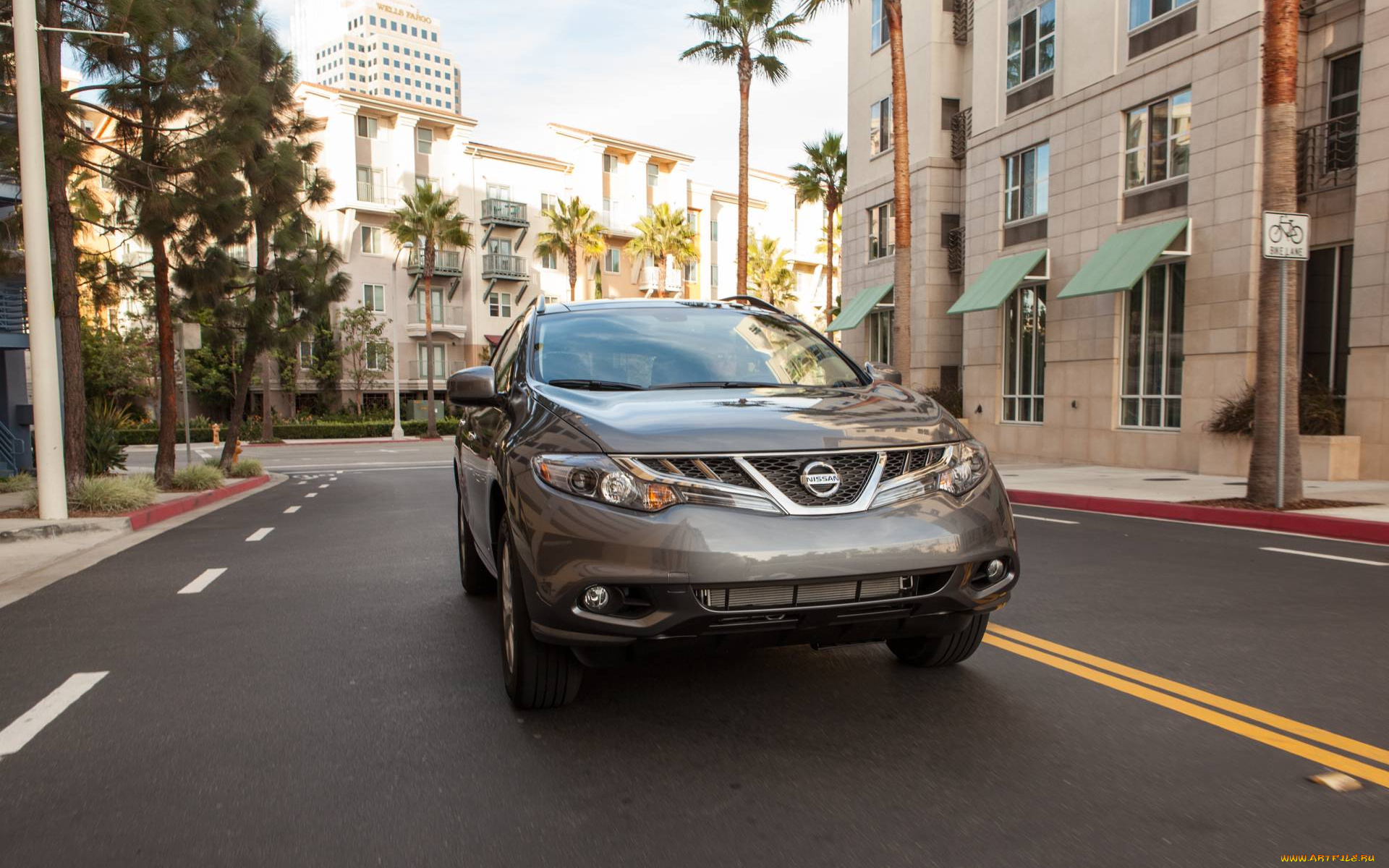 автомобили, nissan, datsun, loulan