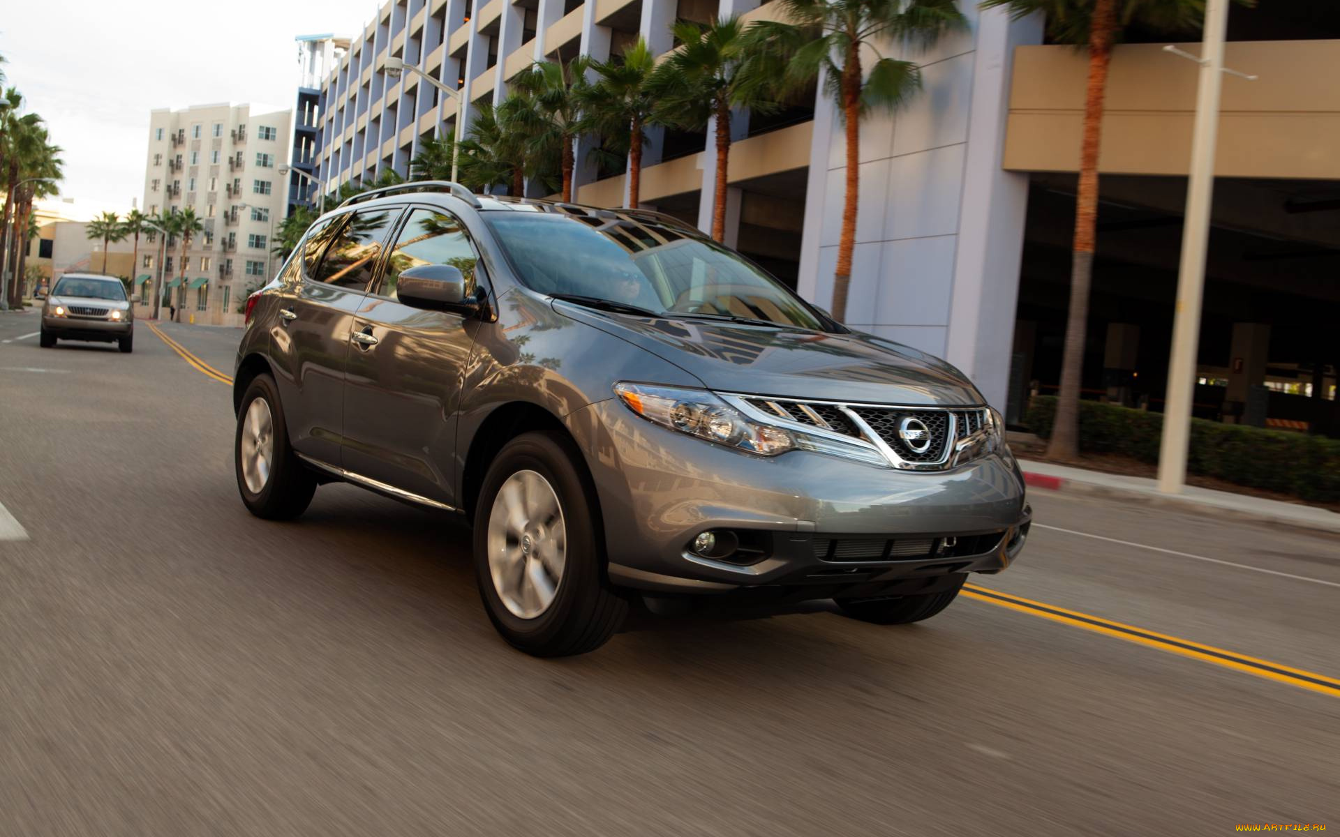 автомобили, nissan, datsun, loulan