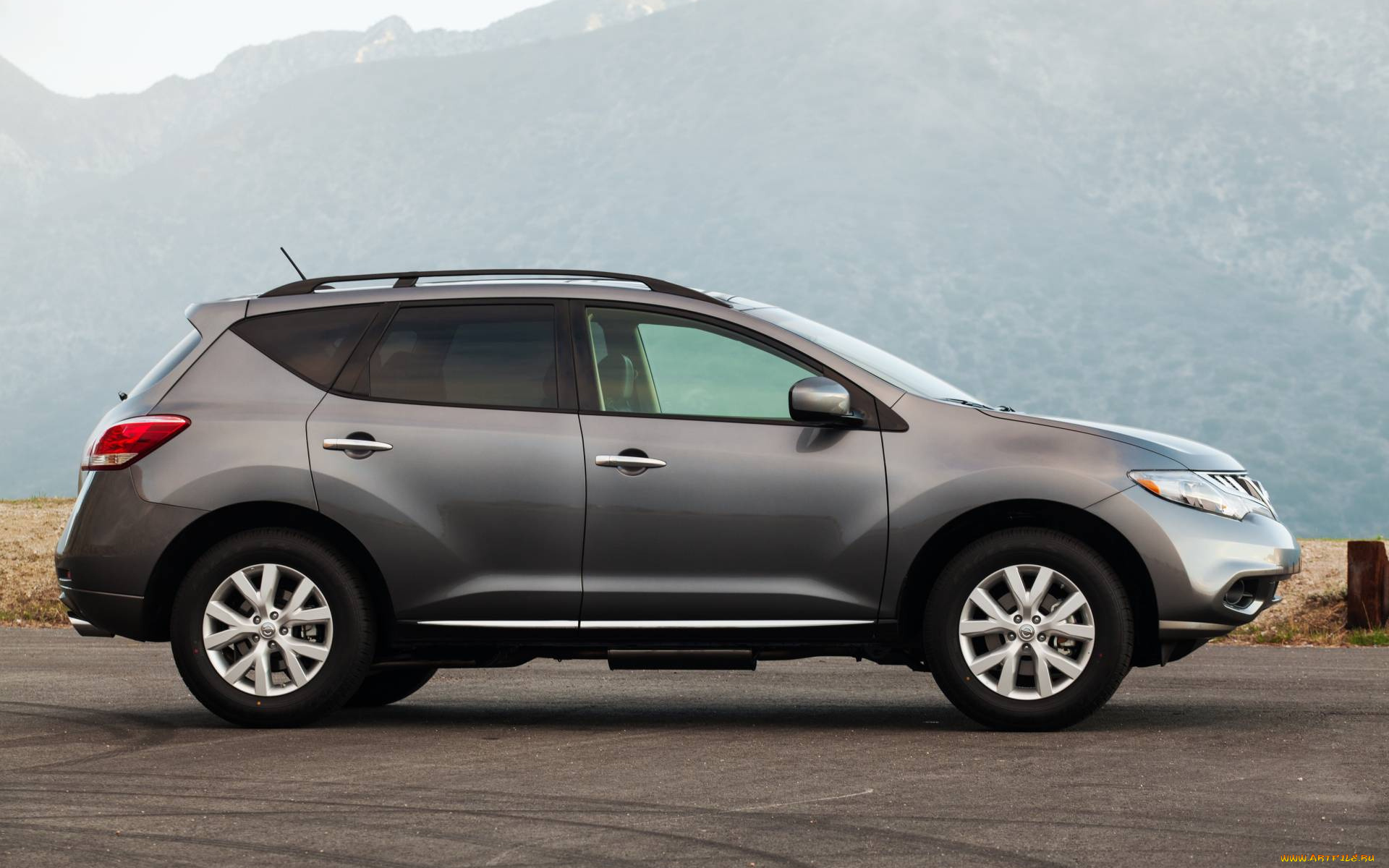 автомобили, nissan, datsun, loulan