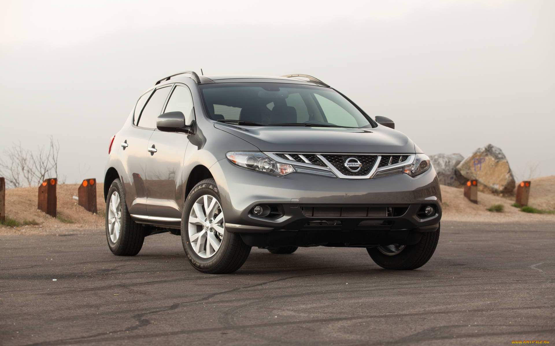 автомобили, nissan, datsun, loulan