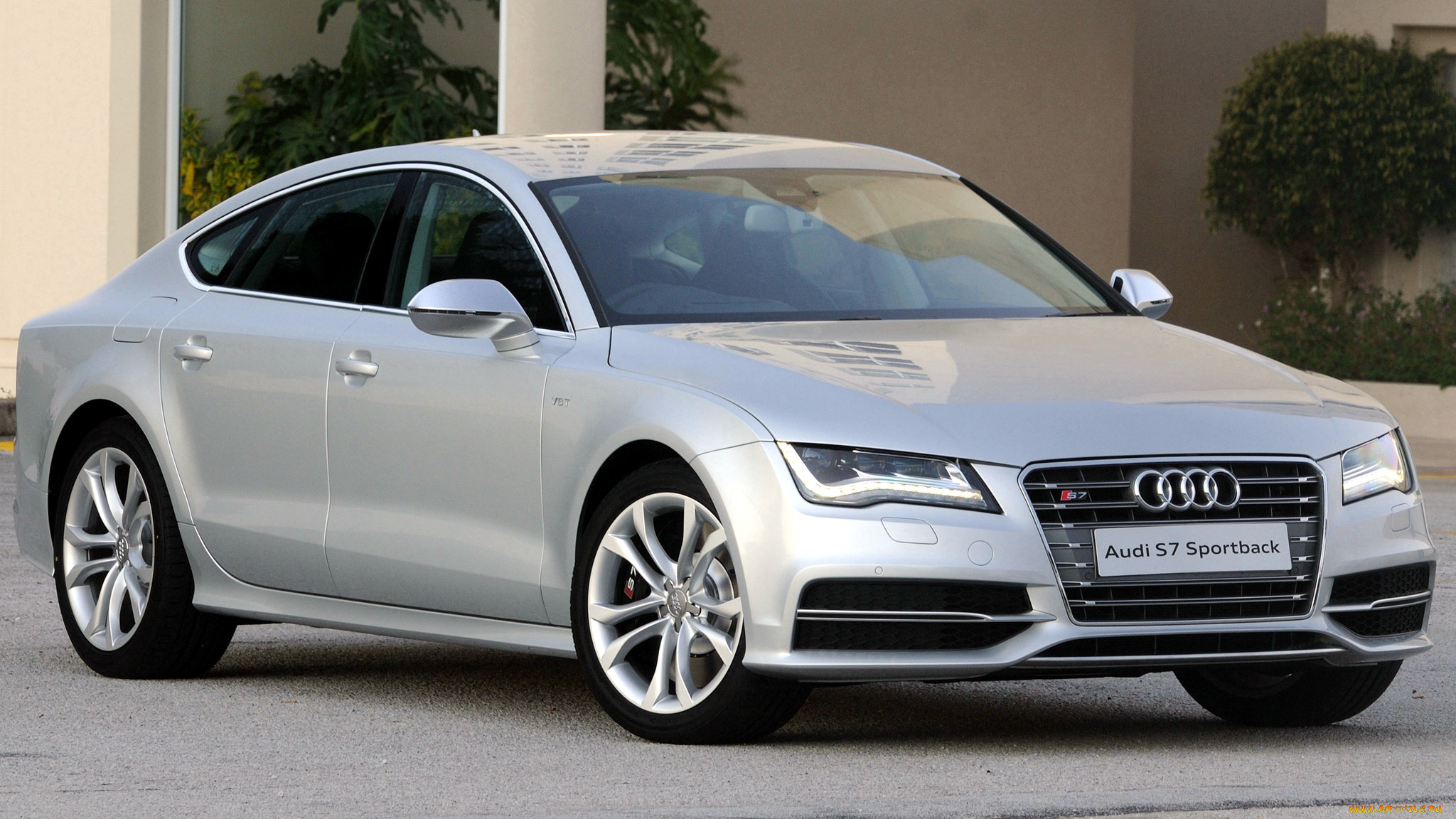 audi, a7, автомобили, мощь, скорость, стиль, автомобиль