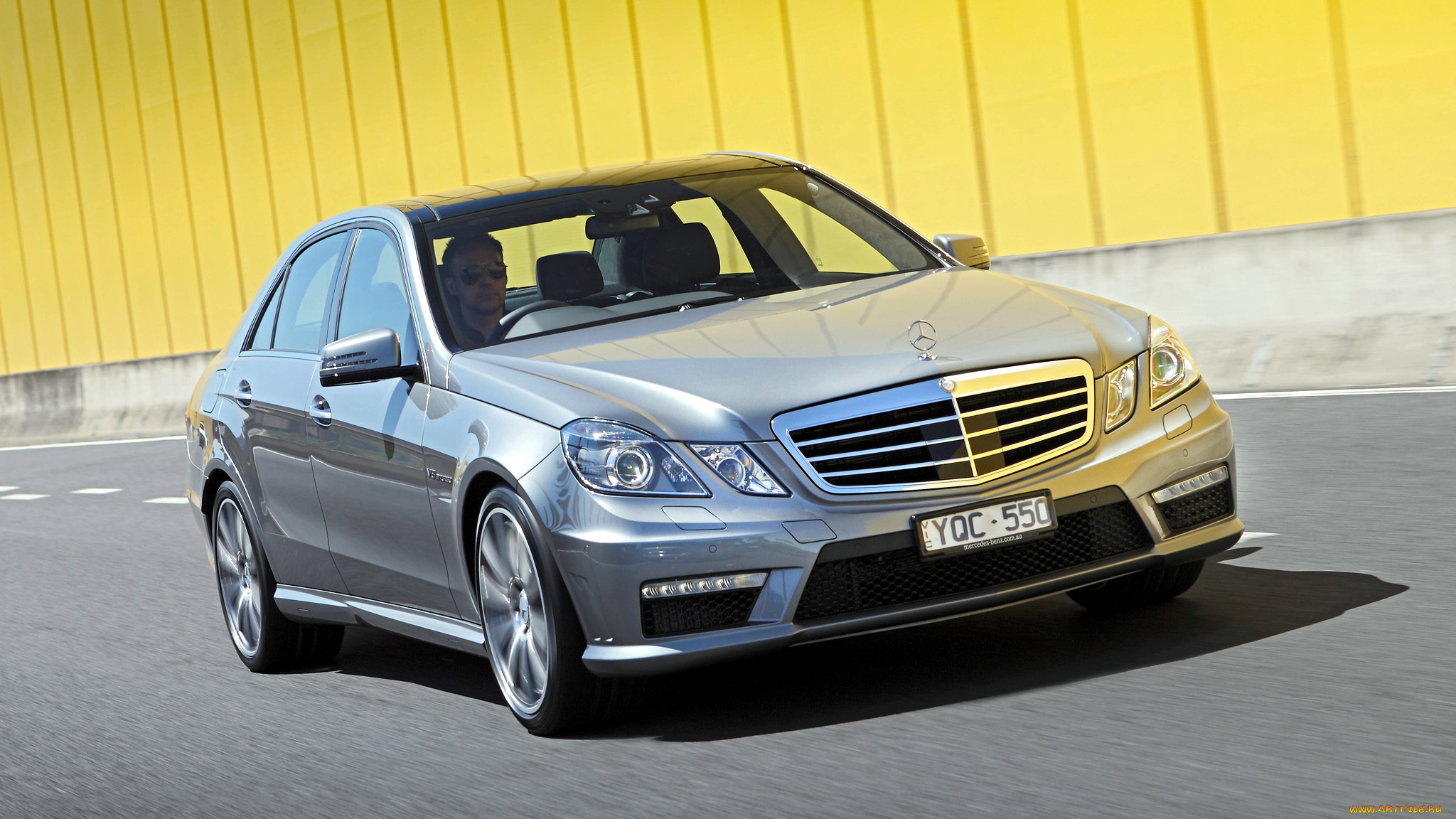 mercedes, автомобили, benz, автомобиль, стиль, мощь, скорость