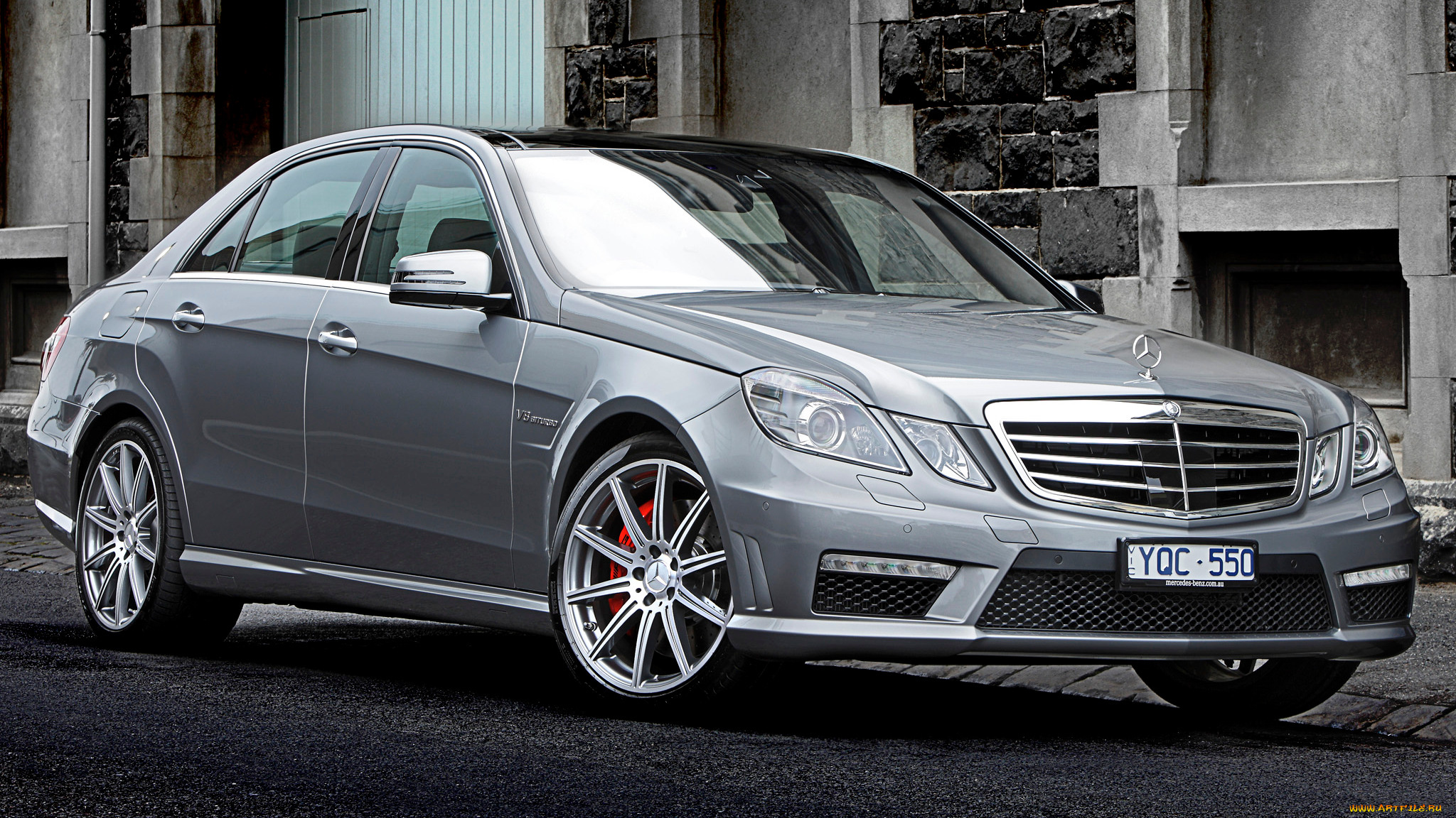 mercedes, автомобили, benz, стиль, мощь, скорость, автомобиль