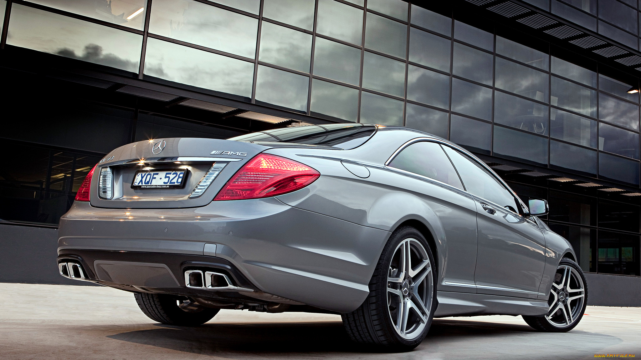 mercedes, cl, автомобили, benz, скорость, автомобиль, стиль, мощь