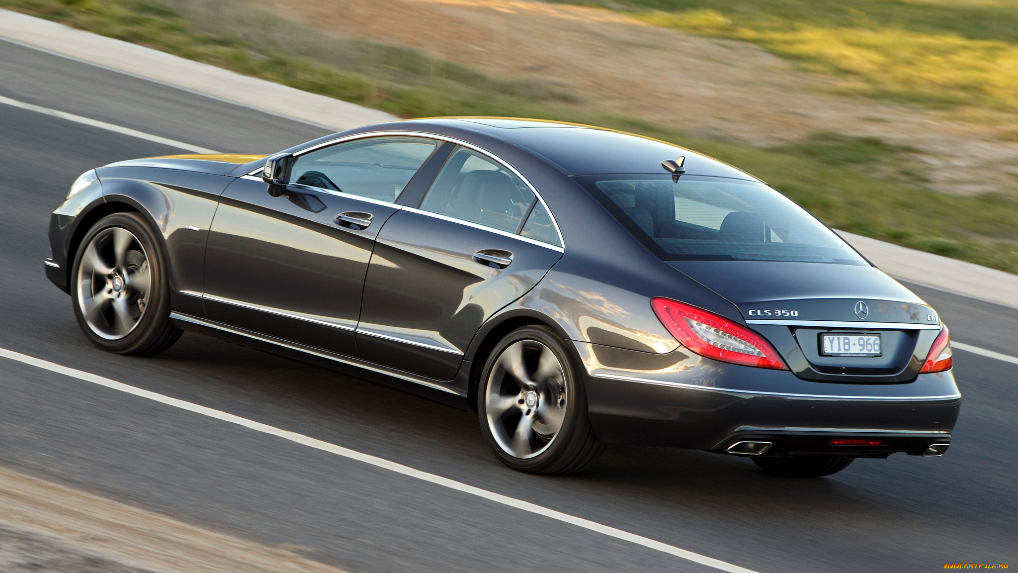 mercedes, cls, автомобили, benz, мощь, скорость, стиль, автомобиль
