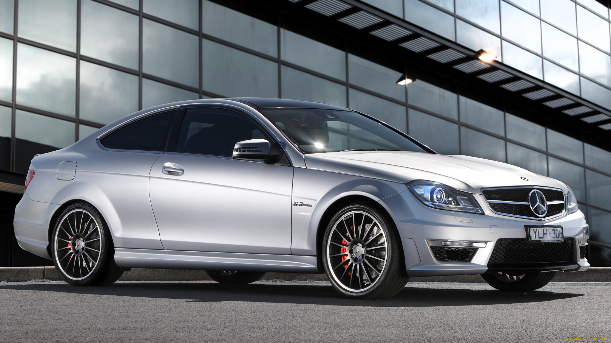 mercedes, coupe, автомобили, benz, автомобиль, стиль, мощь, скорость