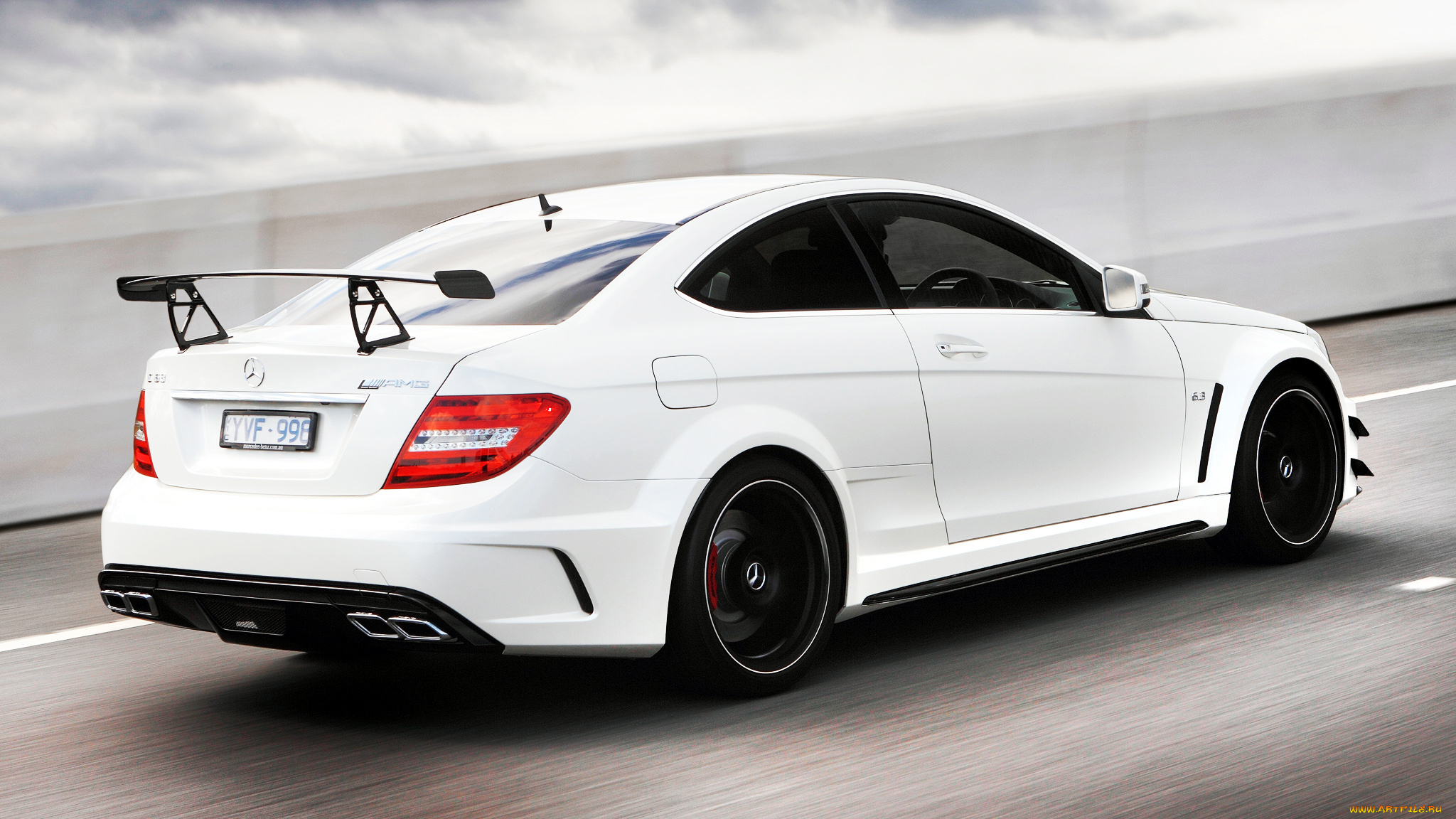 mercedes, coupe, автомобили, benz, автомобиль, стиль, мощь, скорость