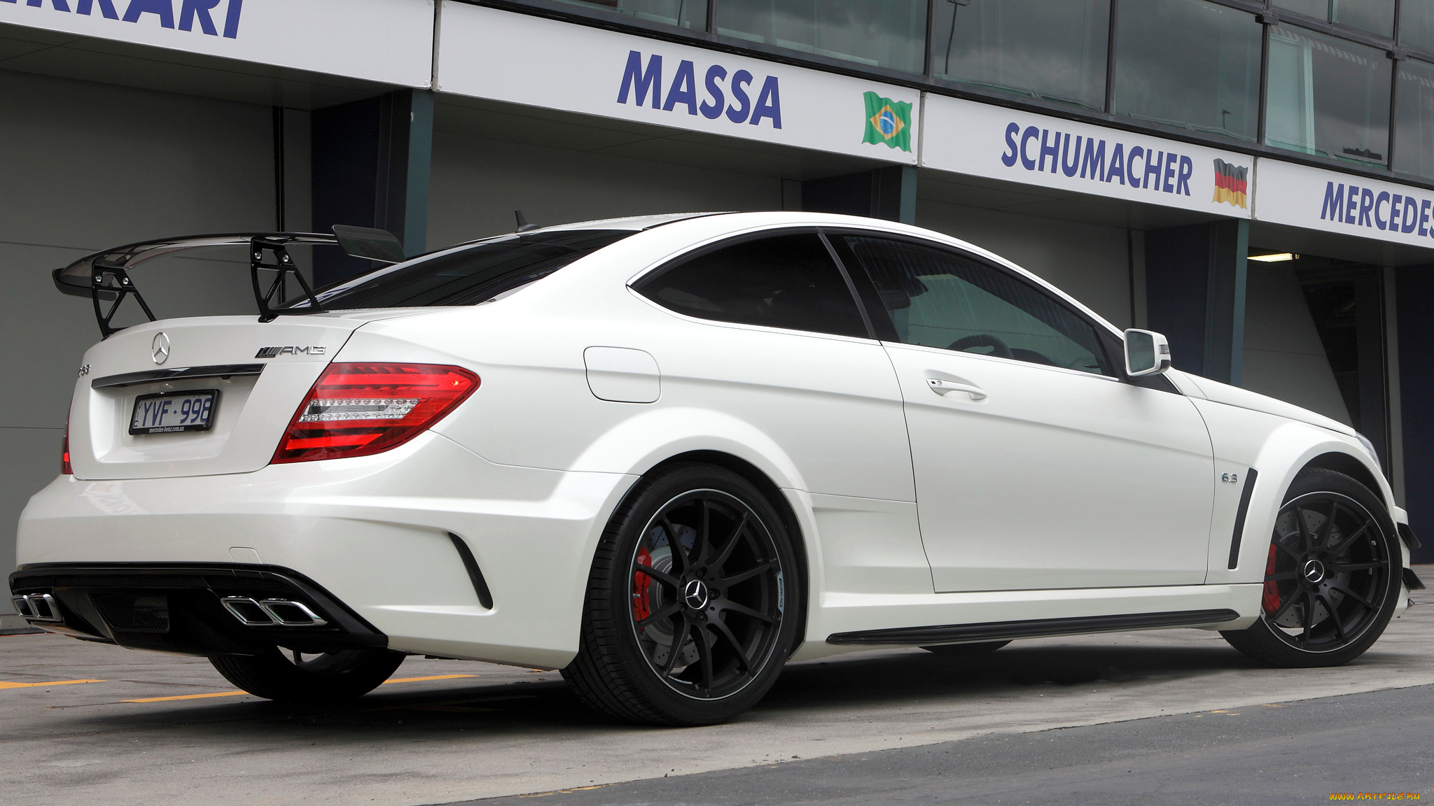 mercedes, coupe, автомобили, benz, автомобиль, стиль, мощь, скорость