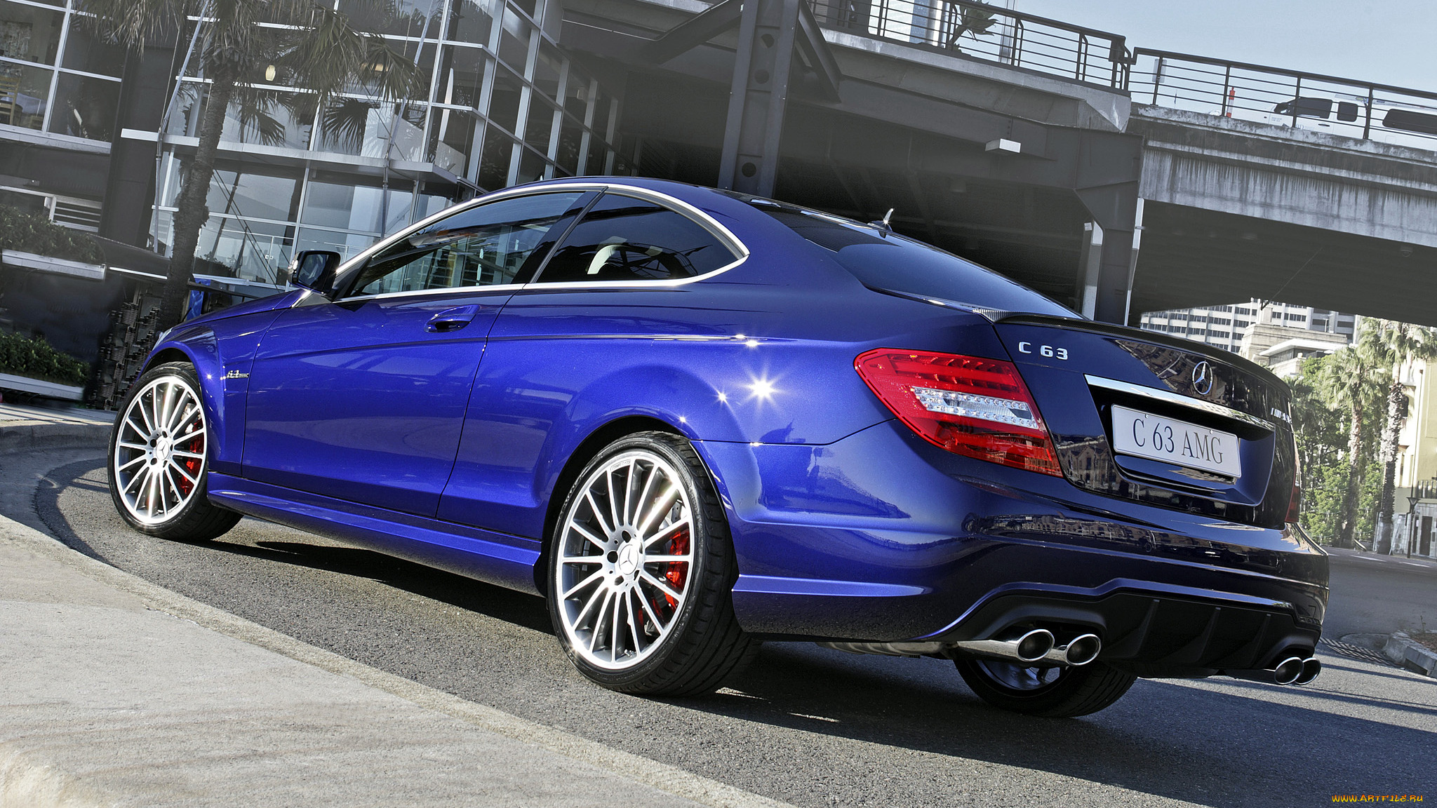 mercedes, coupe, автомобили, benz, скорость, мощь, стиль, автомобиль