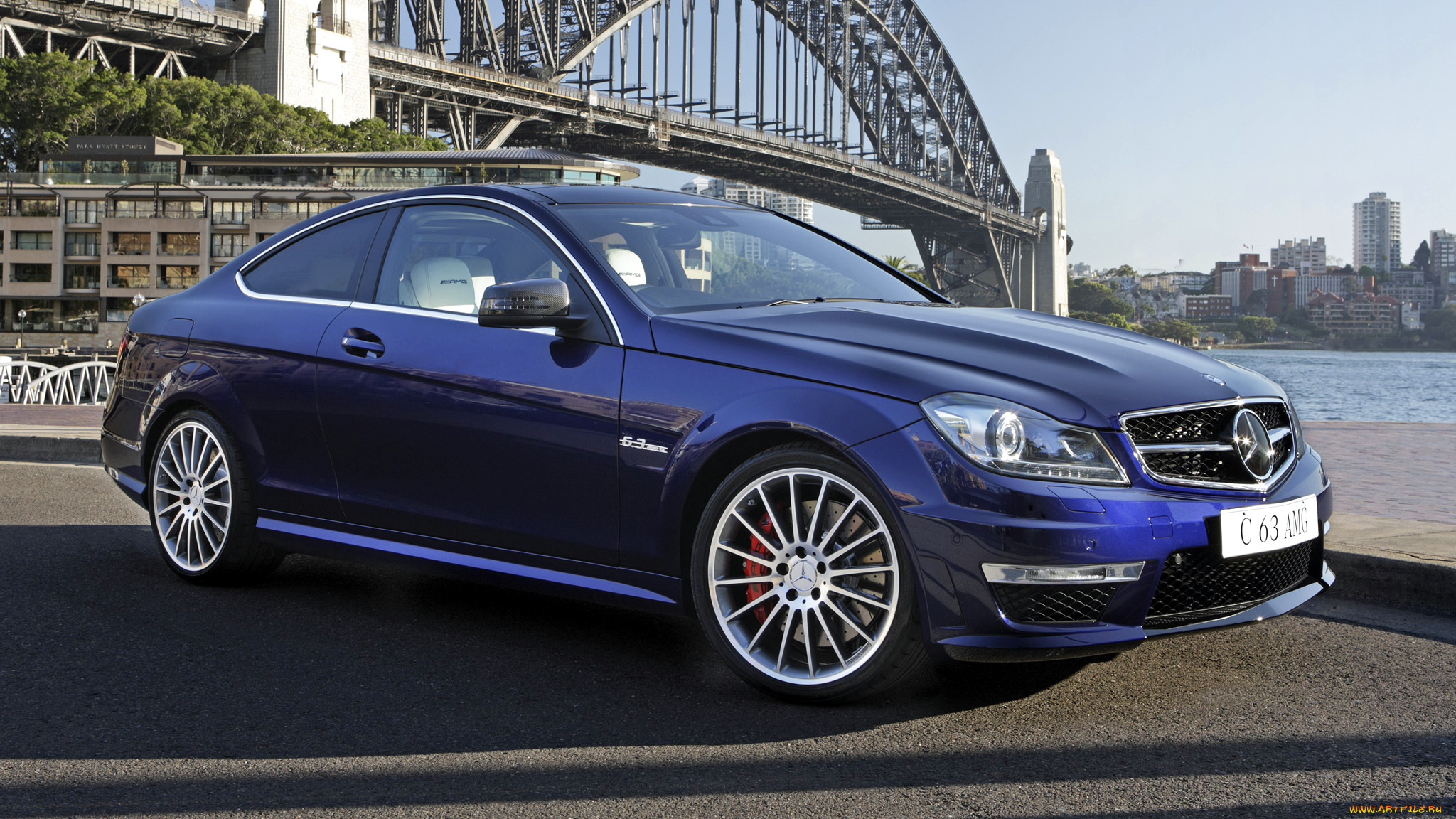 mercedes, coupe, автомобили, benz, скорость, мощь, стиль, автомобиль