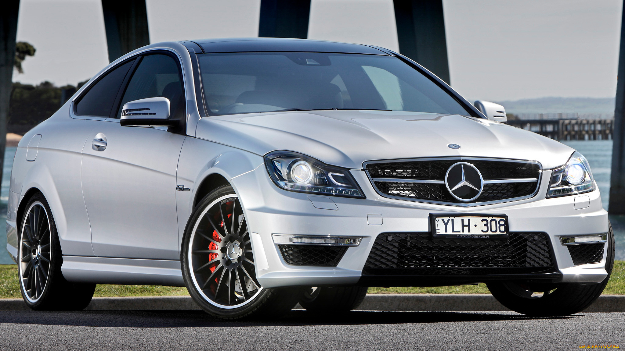 mercedes, coupe, автомобили, benz, скорость, мощь, автомобиль, стиль