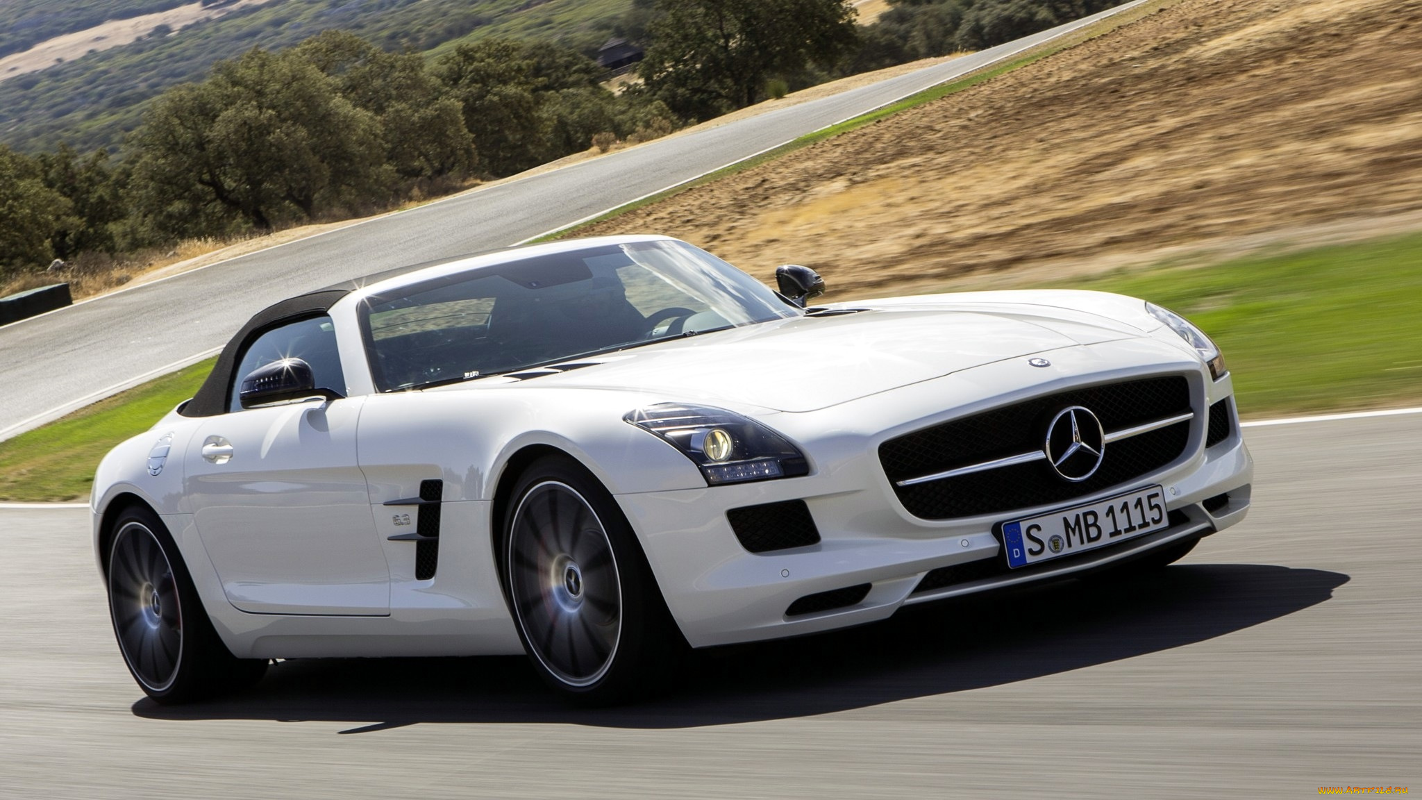 mercedes, sls, автомобили, benz, автомобиль, стиль, мощь, скорость