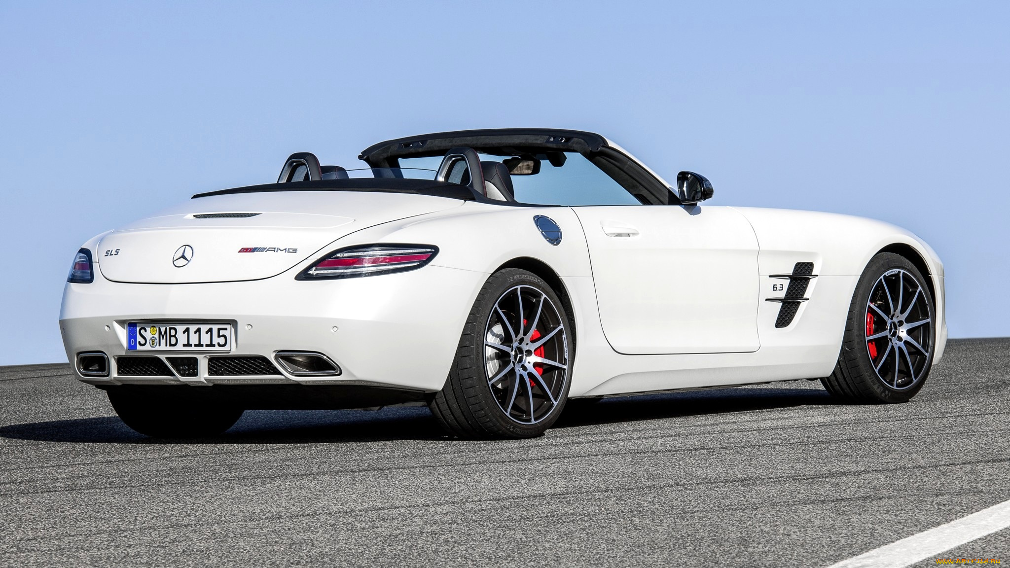 mercedes, sls, автомобили, benz, скорость, мощь, стиль, автомобиль