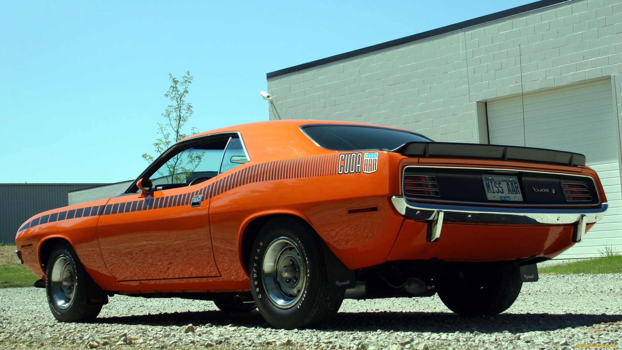 plymouth, cuda, автомобили, автомобиль, мощь, скорость, стиль