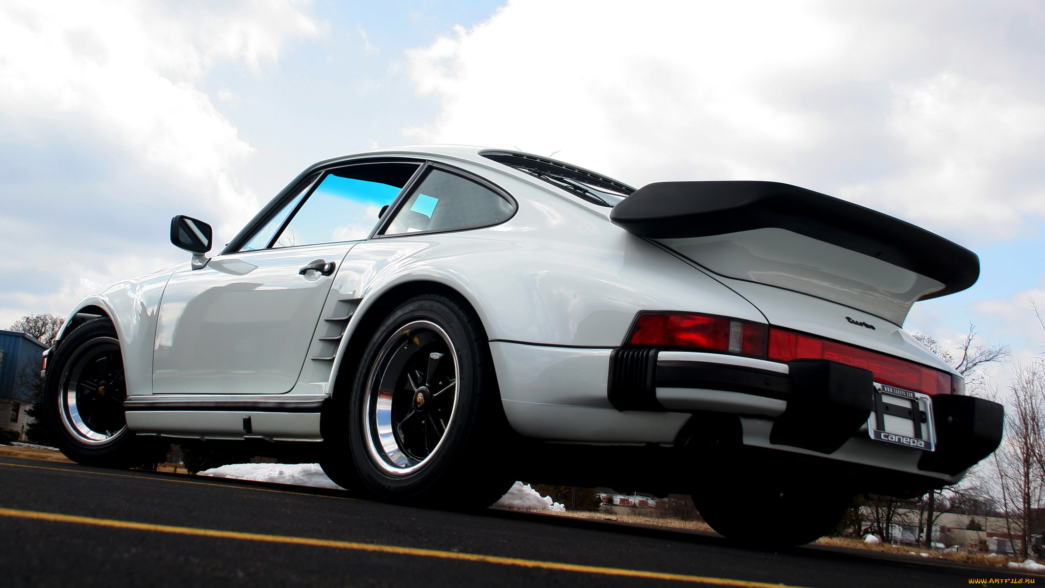 porsche, 911, gt3, автомобили, мощь, скорость, стиль, автомобиль