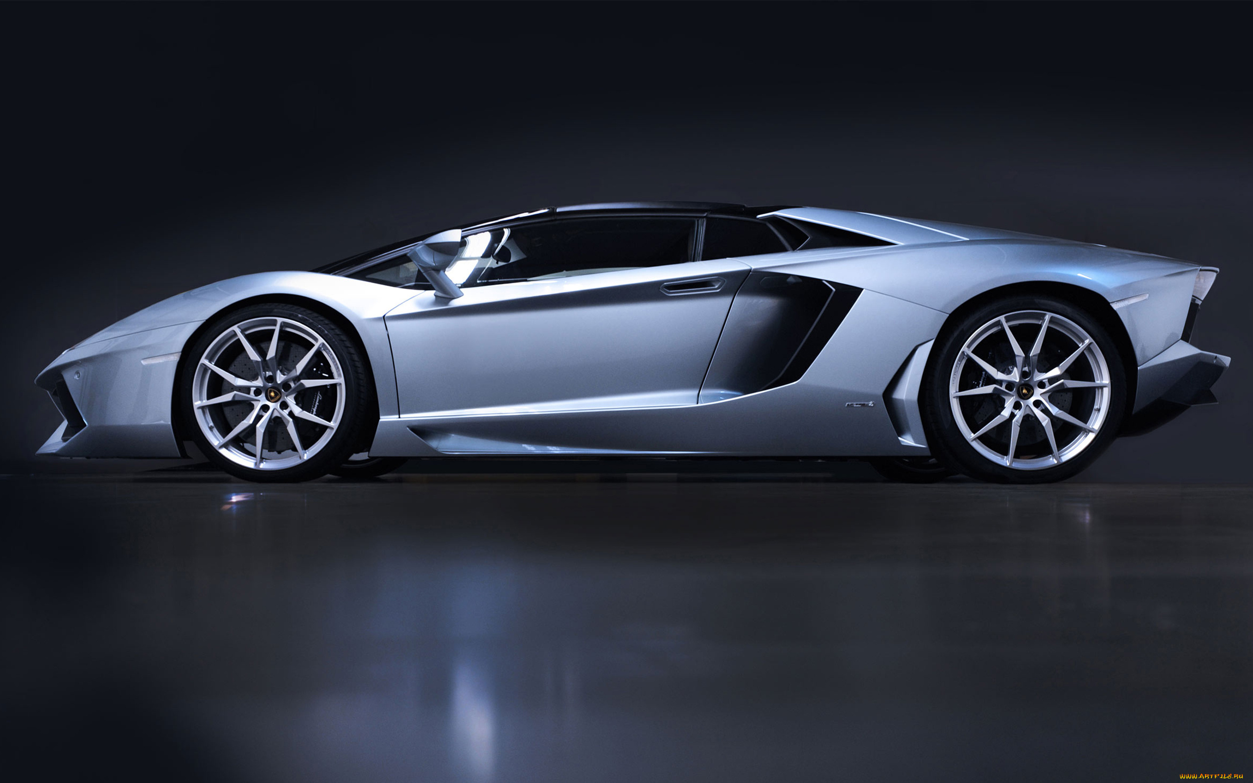 автомобили, lamborghini