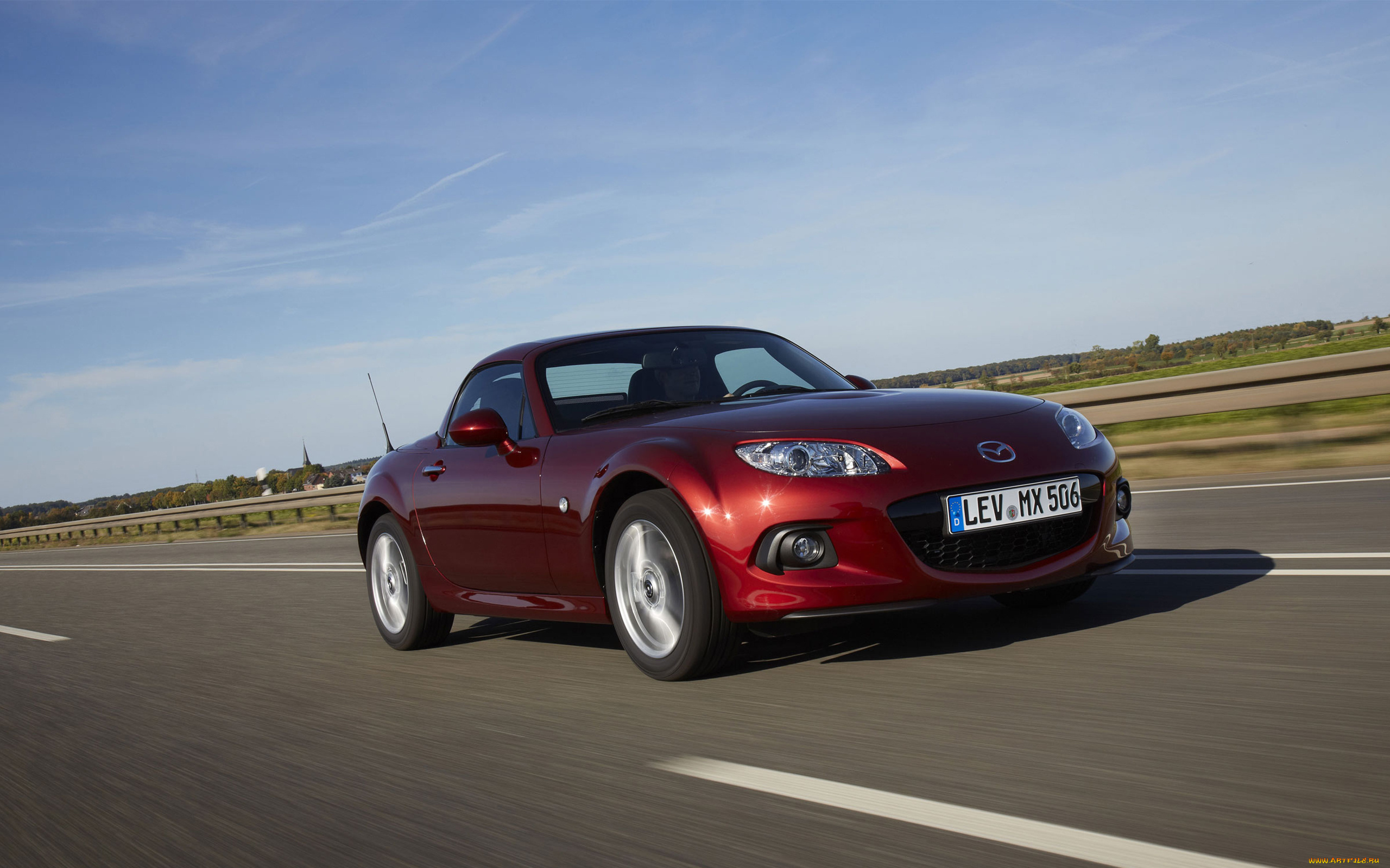 автомобили, mazda