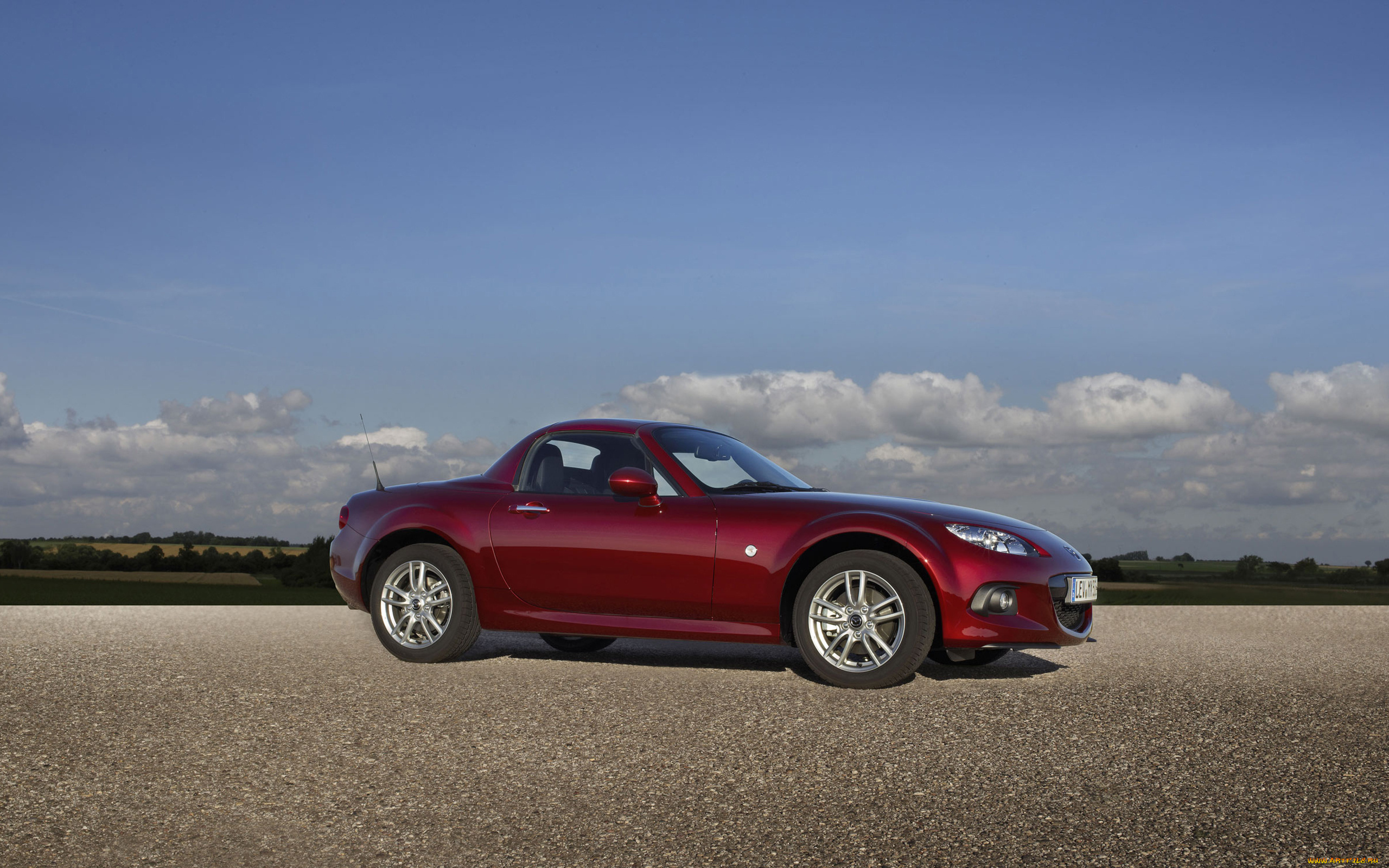 автомобили, mazda