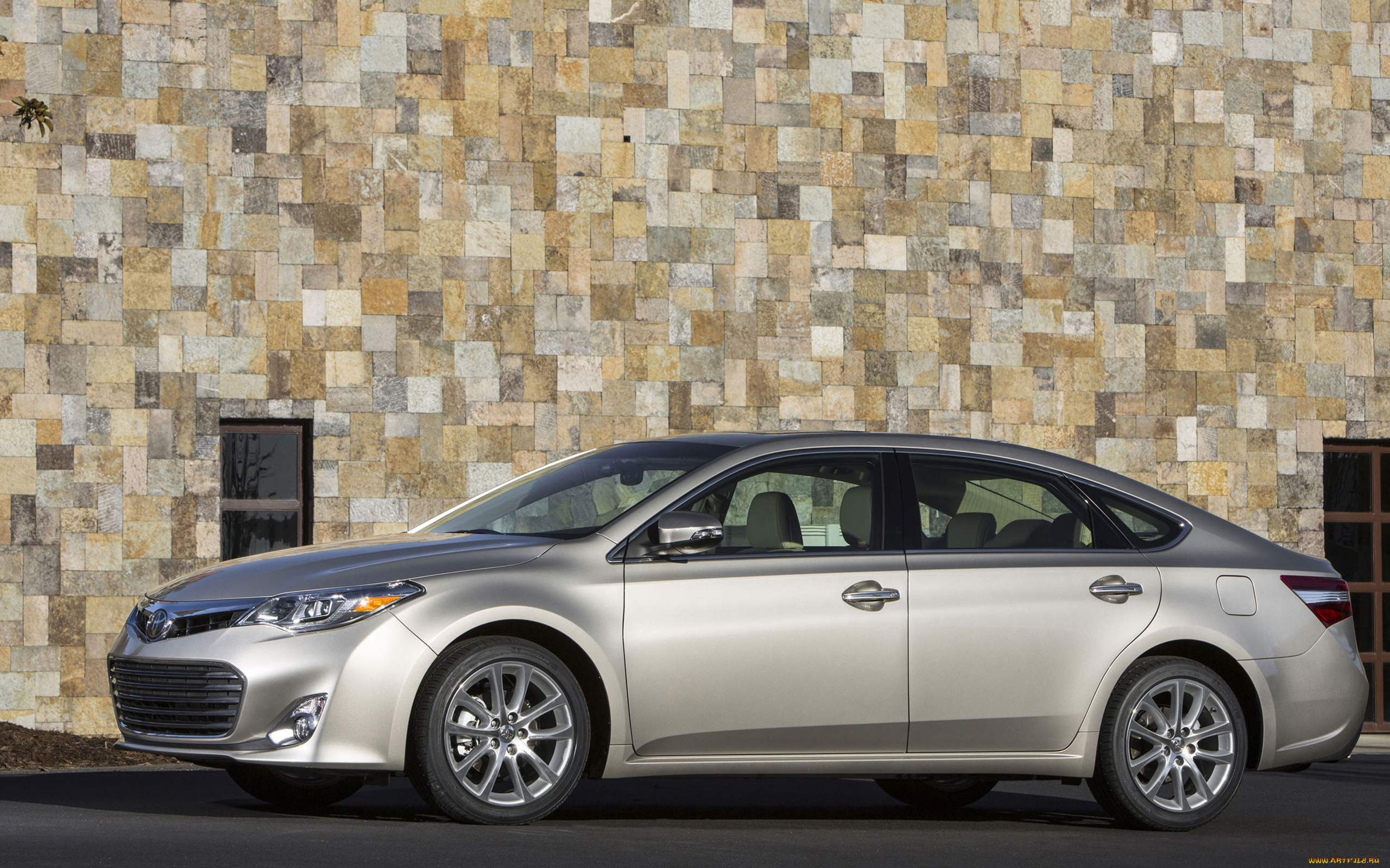 автомобили, toyota