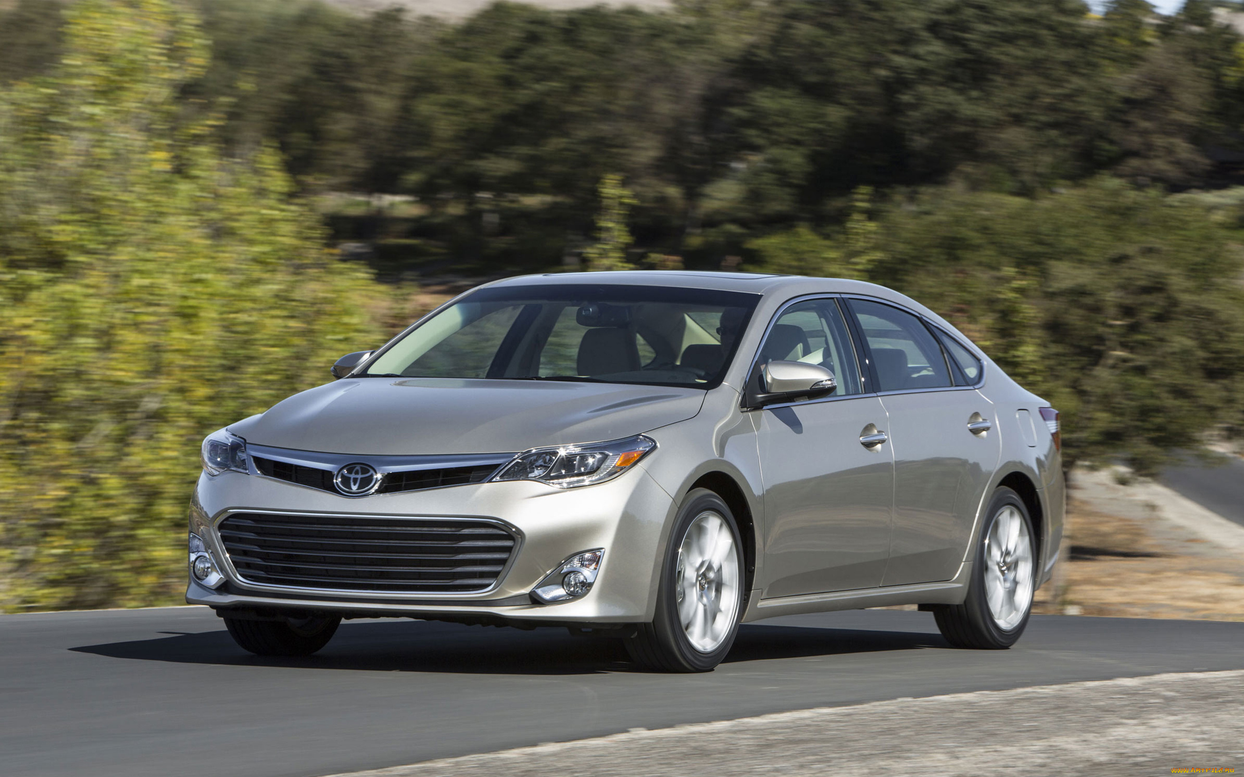 автомобили, toyota