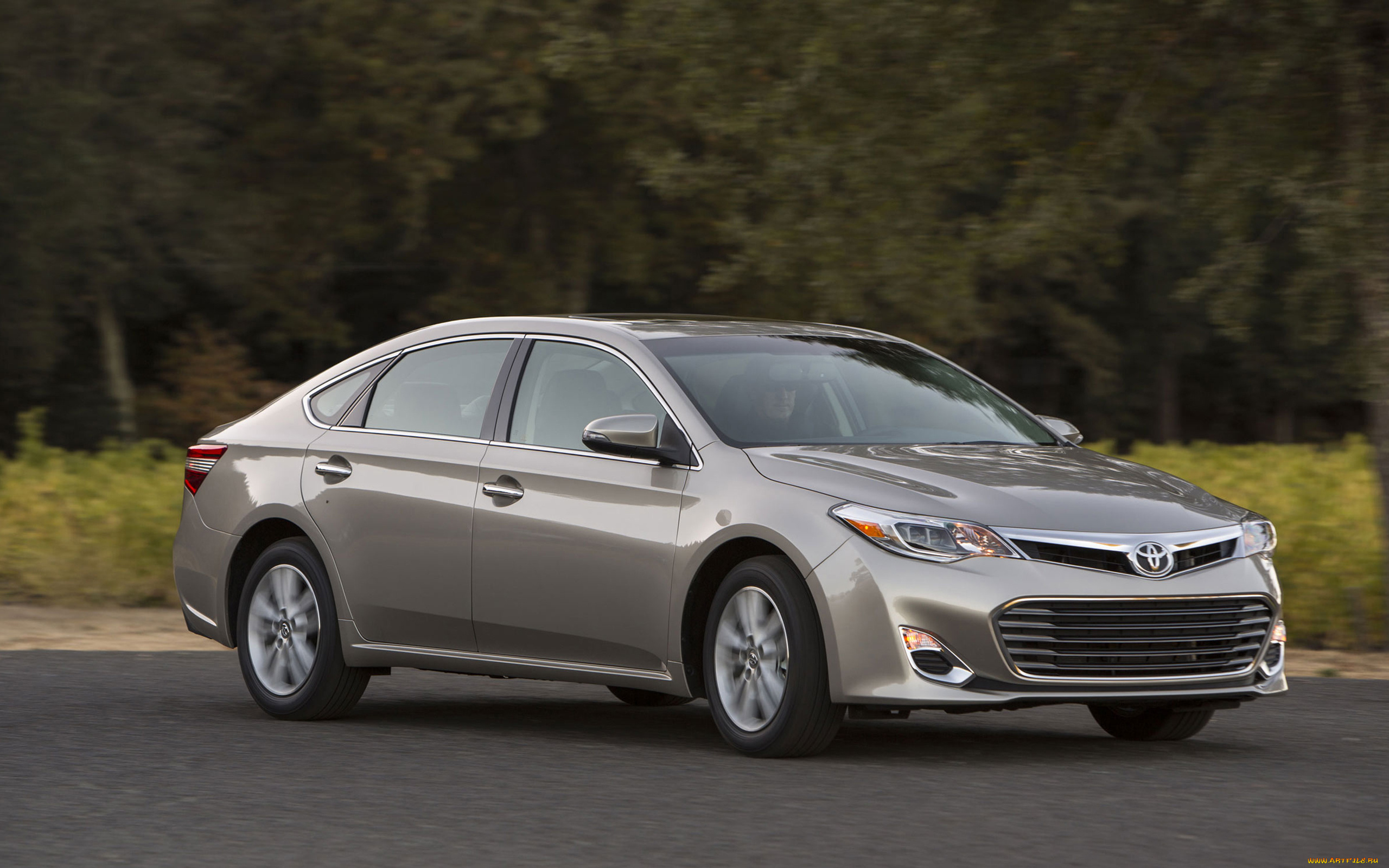 автомобили, toyota