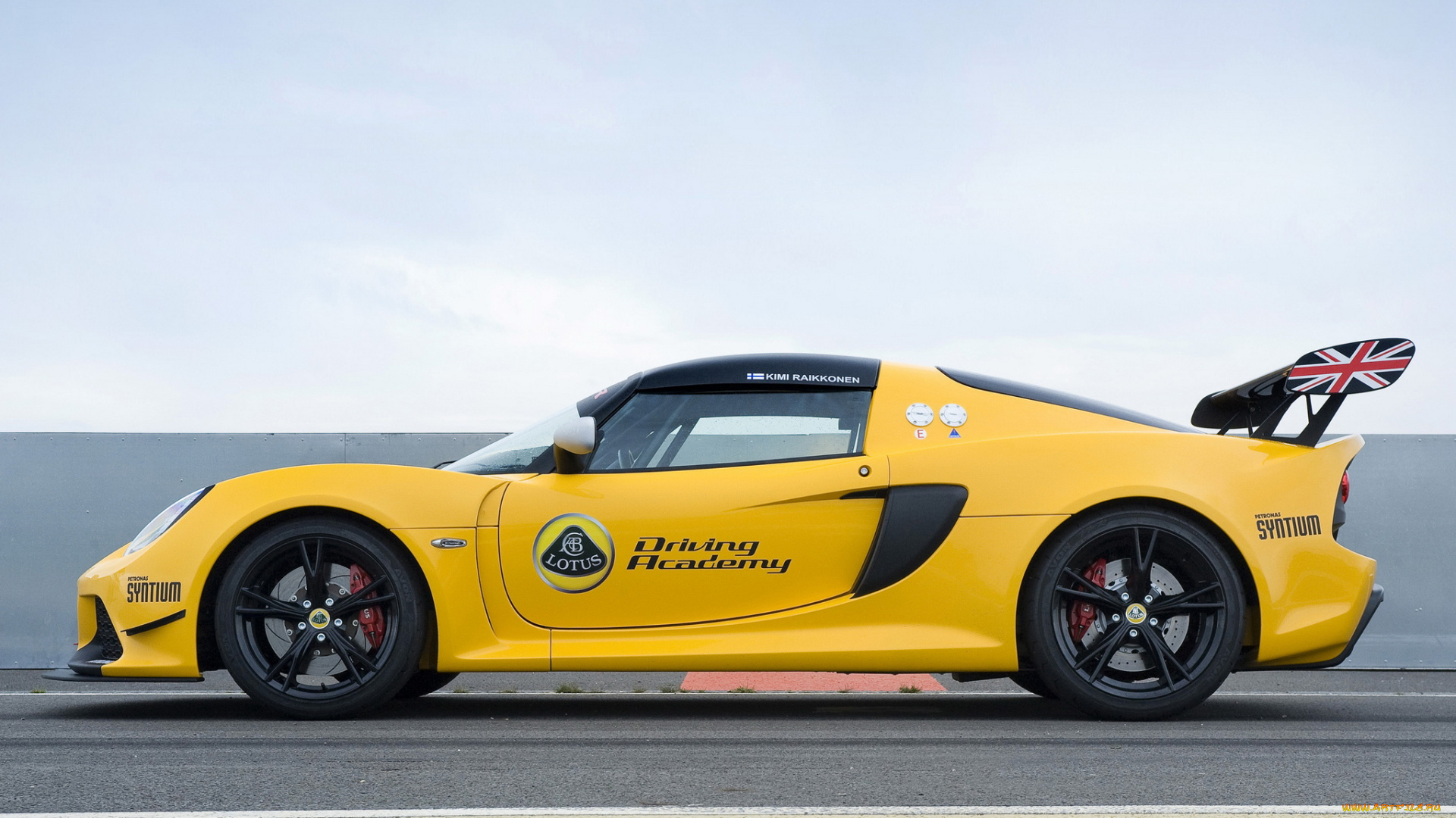 автомобили, lotus, exige, v6, cup