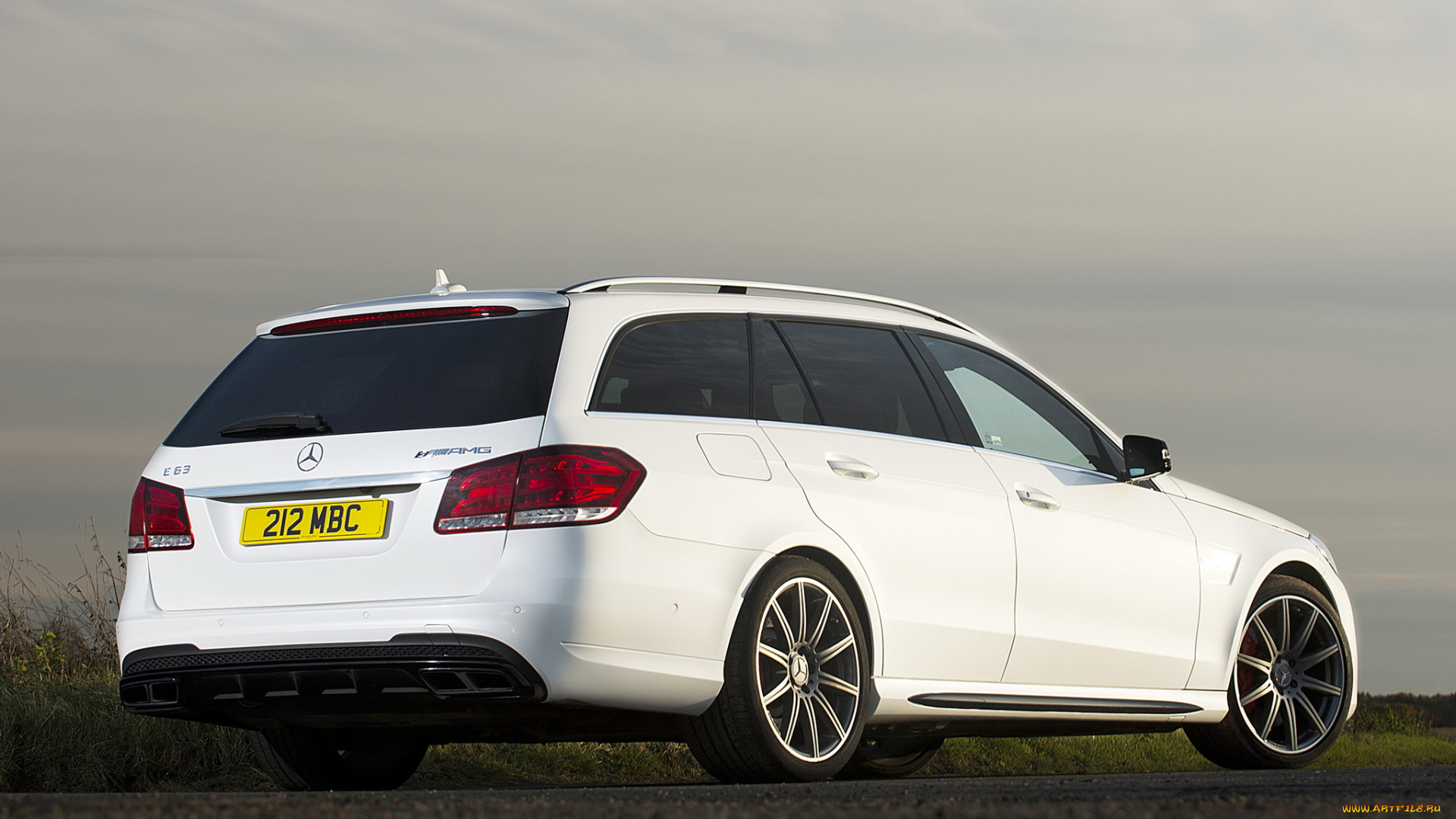 автомобили, mercedes-benz, e, uk-spec12, estate, s-model, amg, 63