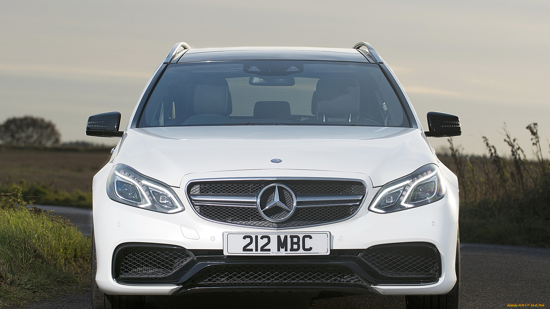 автомобили, mercedes-benz, uk-spec12, estate, s-model, amg, 63, e